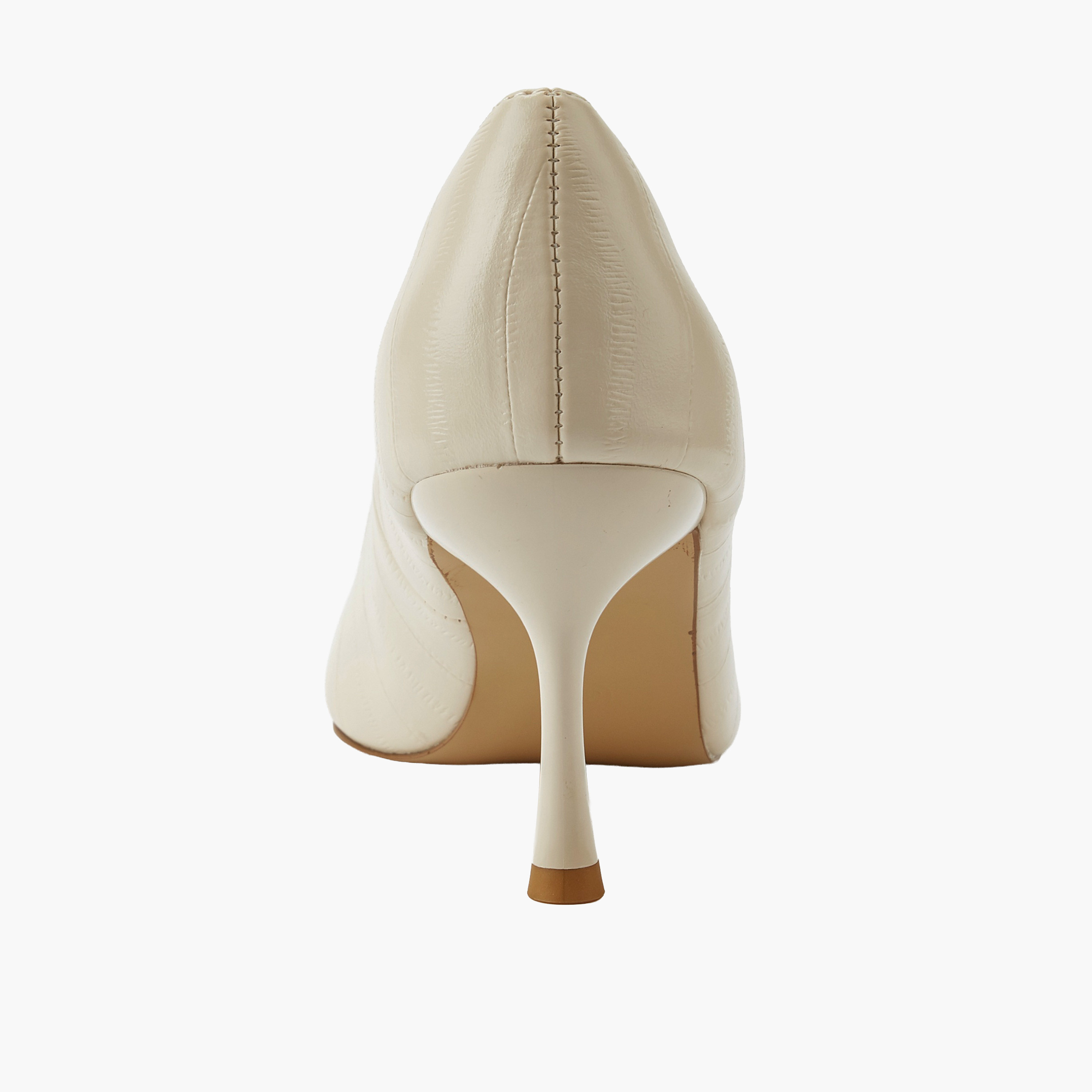 حذاء بكعب ستيليتو للنساء من فلورا بيلا-women-shoes-heels-image-5