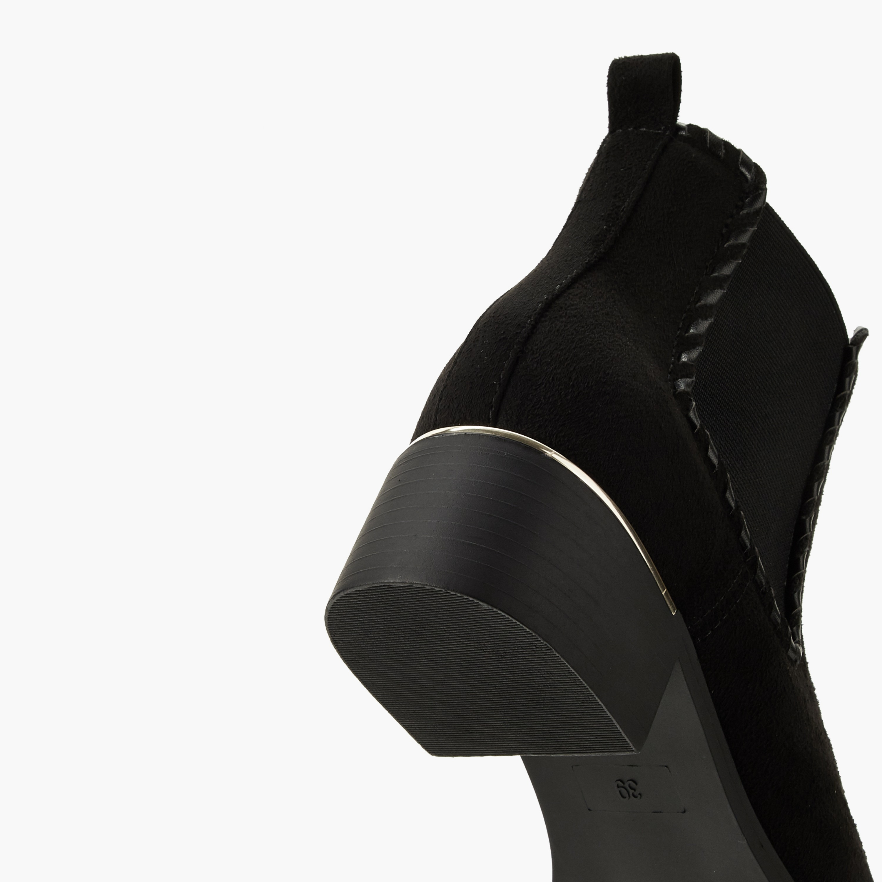 Flora Bella Women Block Heel Ankle Boots-women-shoes-boots-image-5