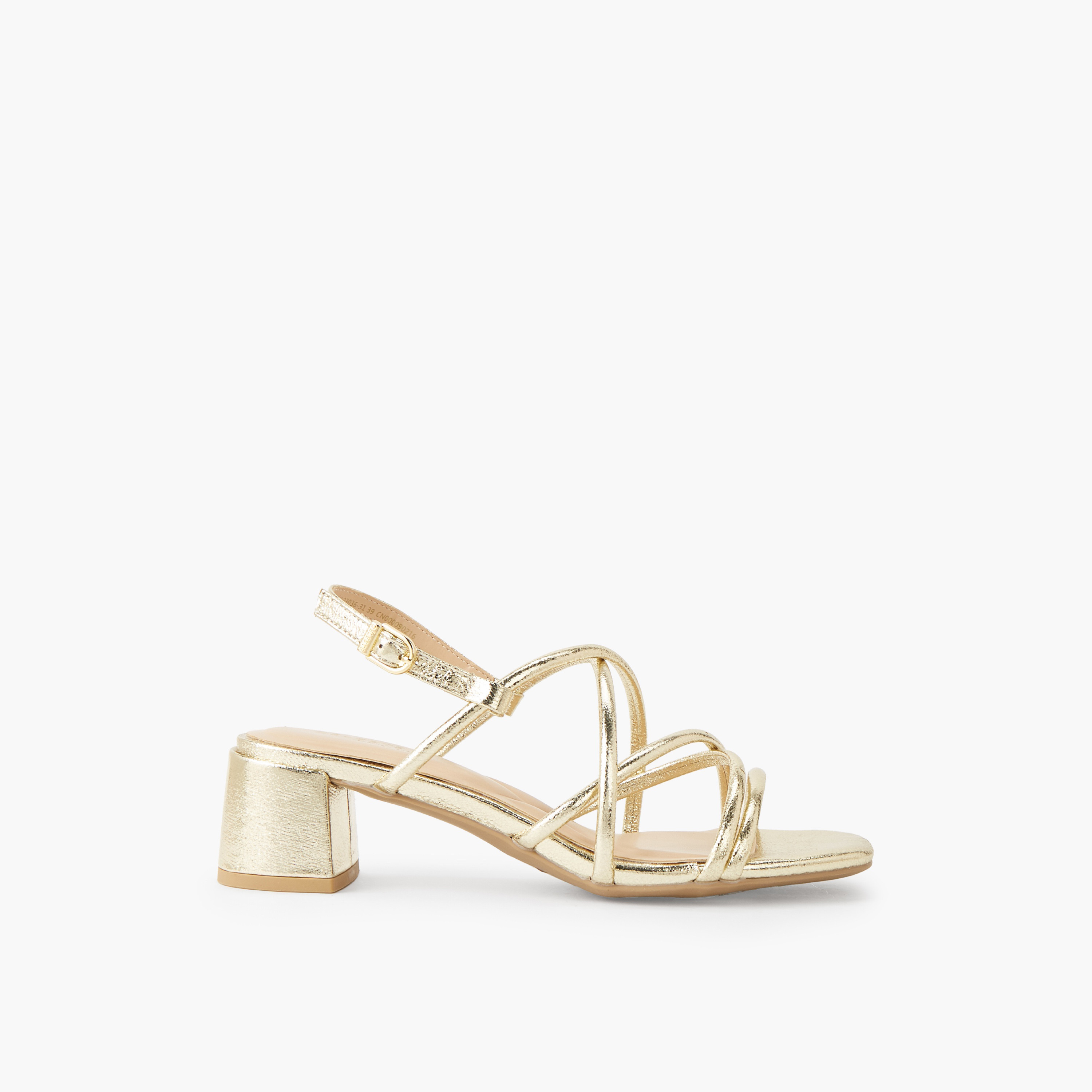 Celeste Women Strappy Block Heel Sandals-women-shoes-sandals-heeled-image-3