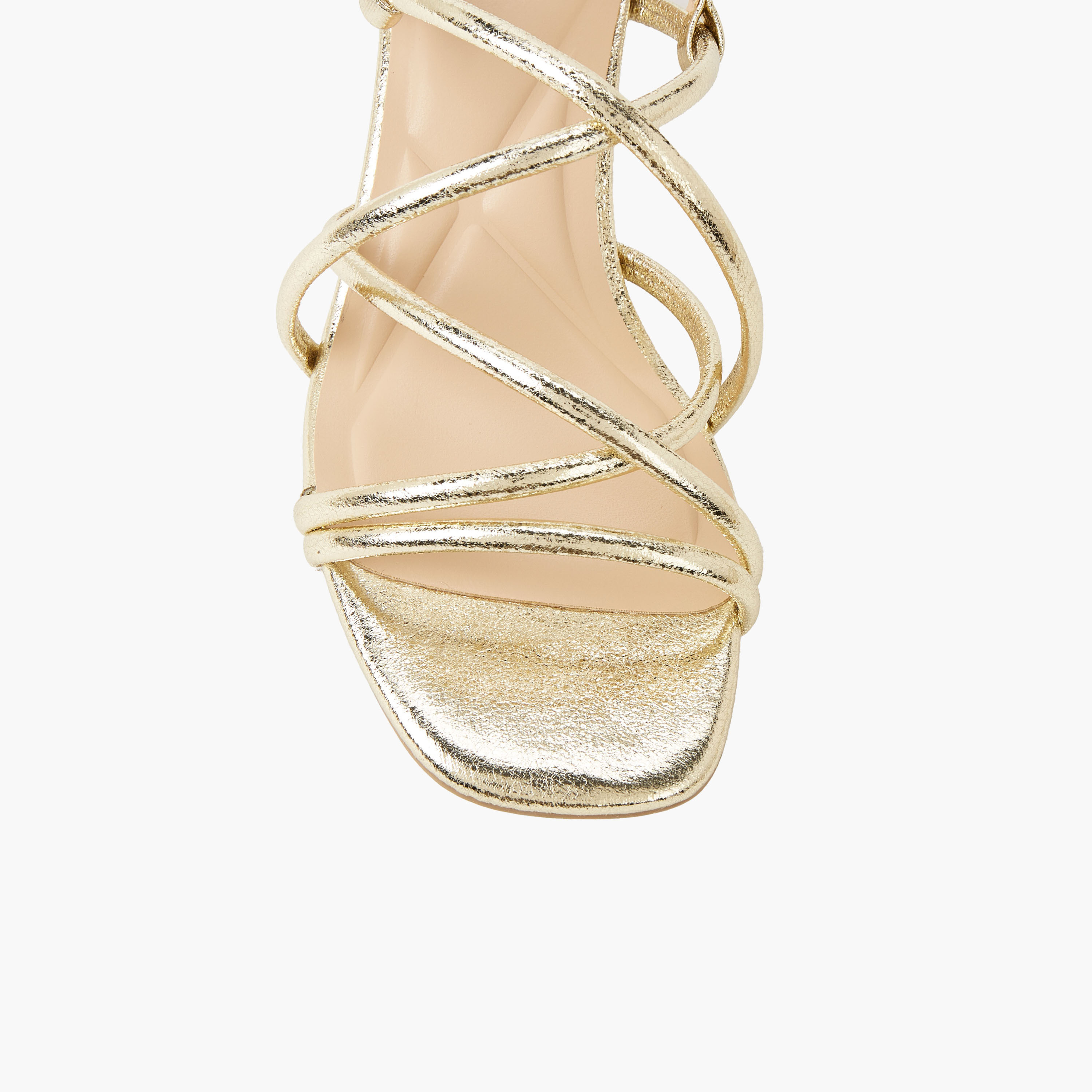 Celeste Women Strappy Block Heel Sandals-women-shoes-sandals-heeled-image-5