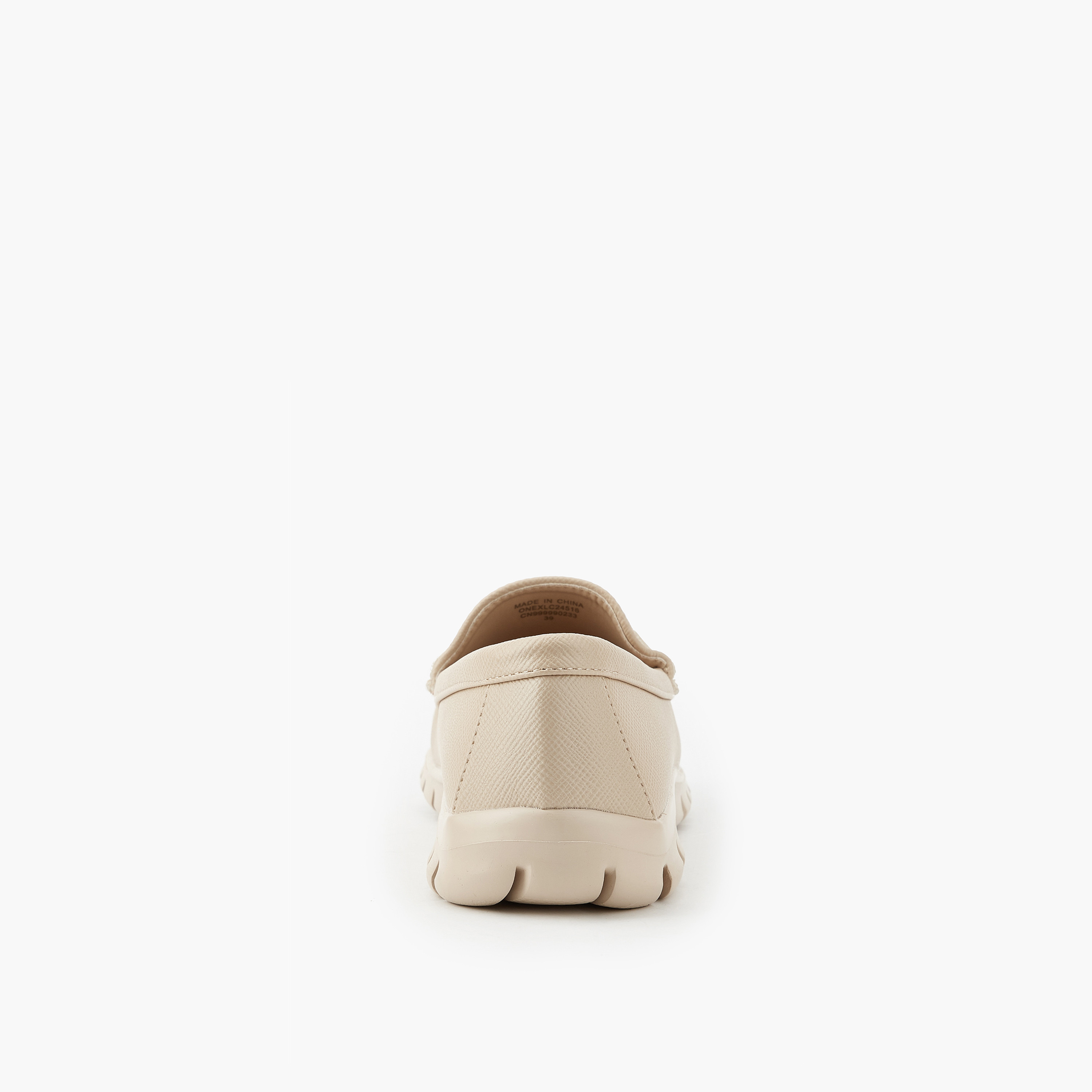 حذاء سهل الارتداء للنساء من لو كونفورت-women-shoes-loafersandmoccasins-image-5