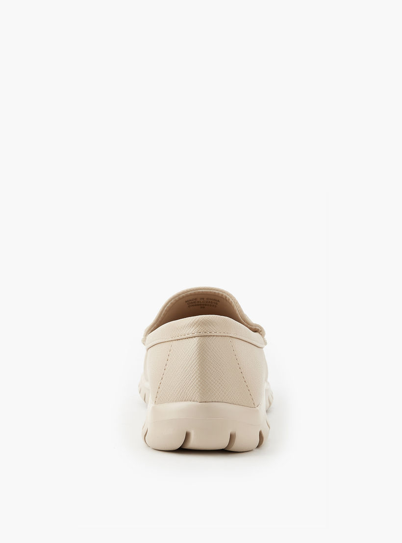 حذاء سهل الارتداء للنساء من لو كونفورت-women-shoes-loafersandmoccasins-image-5