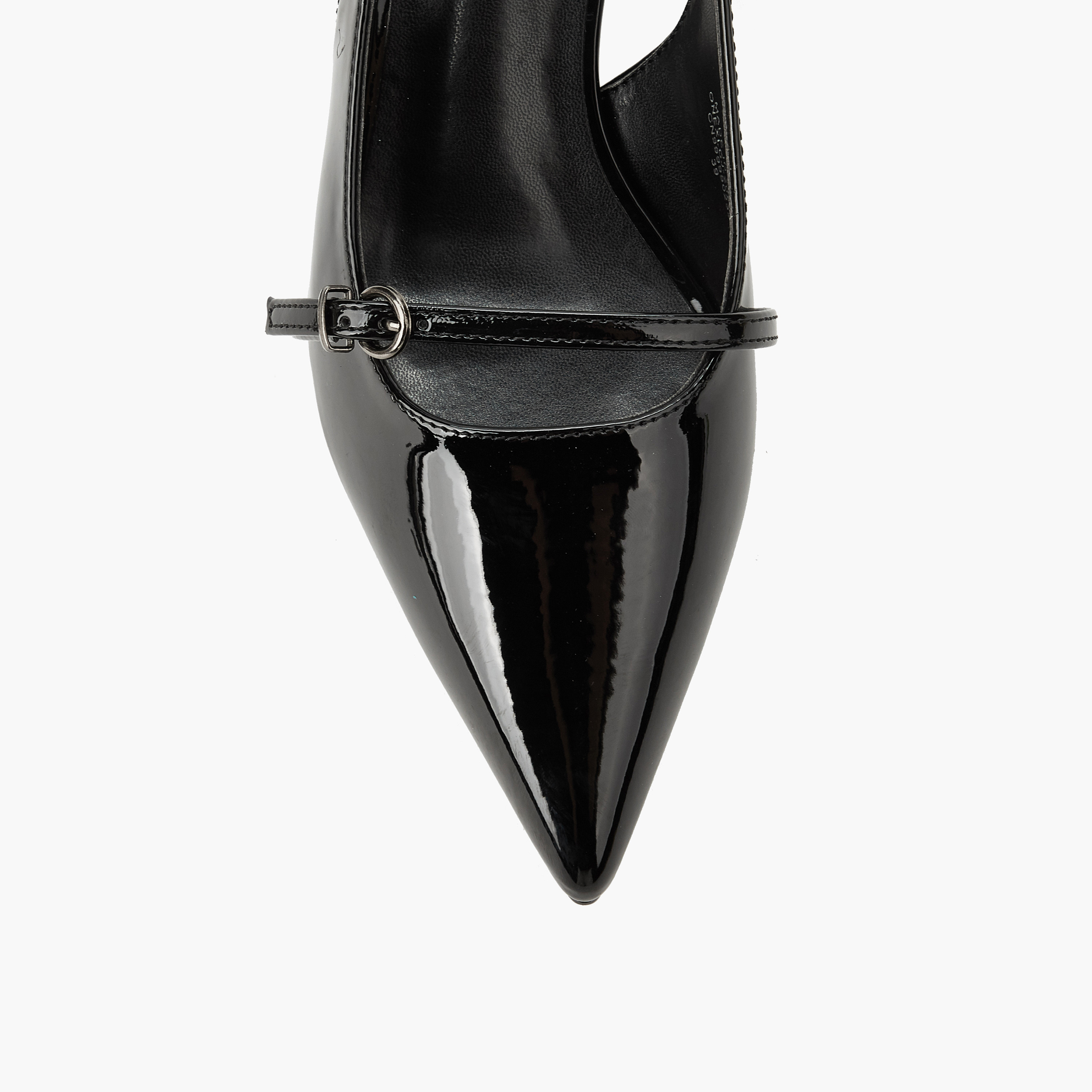 Celeste Women Kitten Heel Pointed Toe Shoes-women-shoes-sandals-heeled-image-4