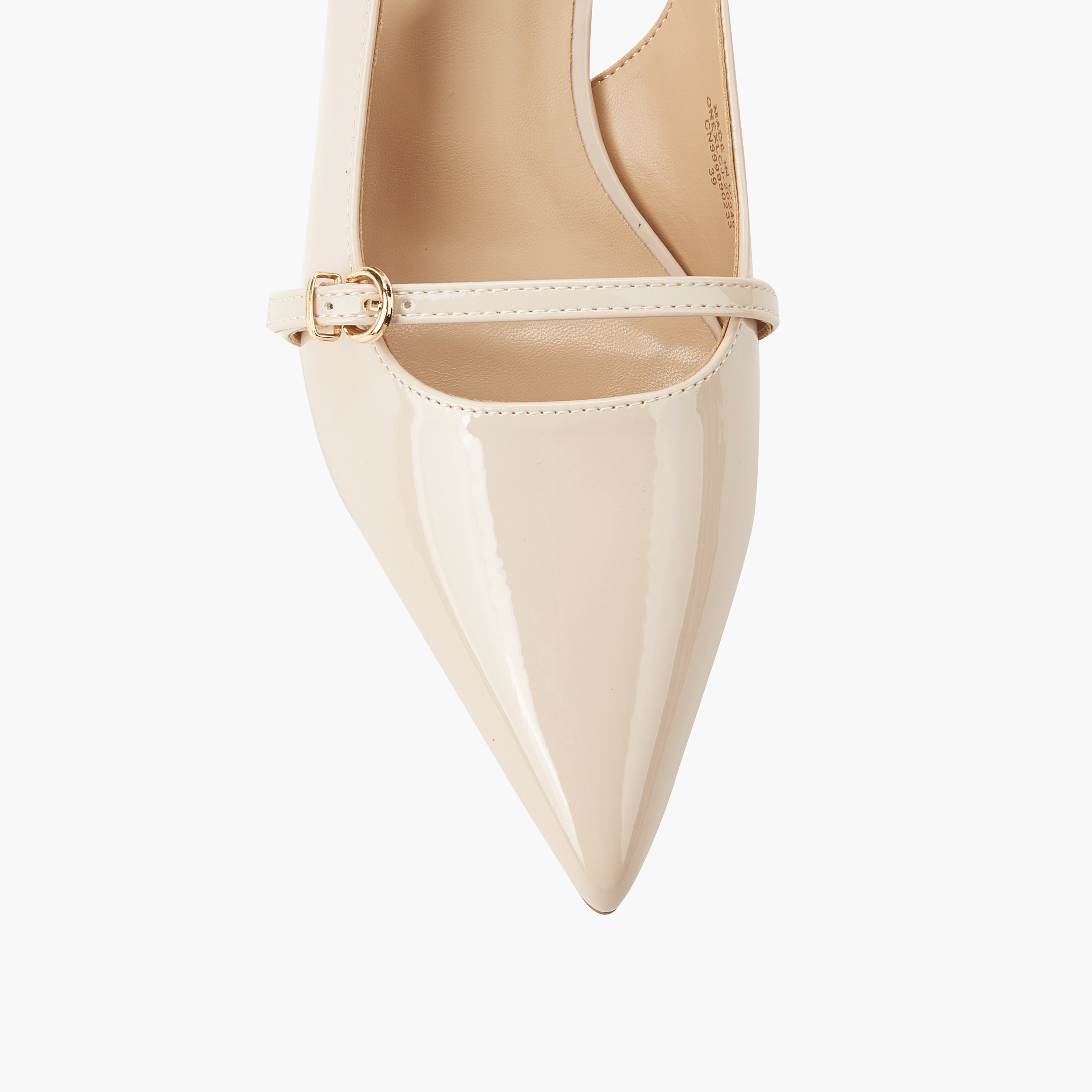 Celeste Women Kitten Heel Pointed Toe Shoes-women-shoes-sandals-heeled-image-4