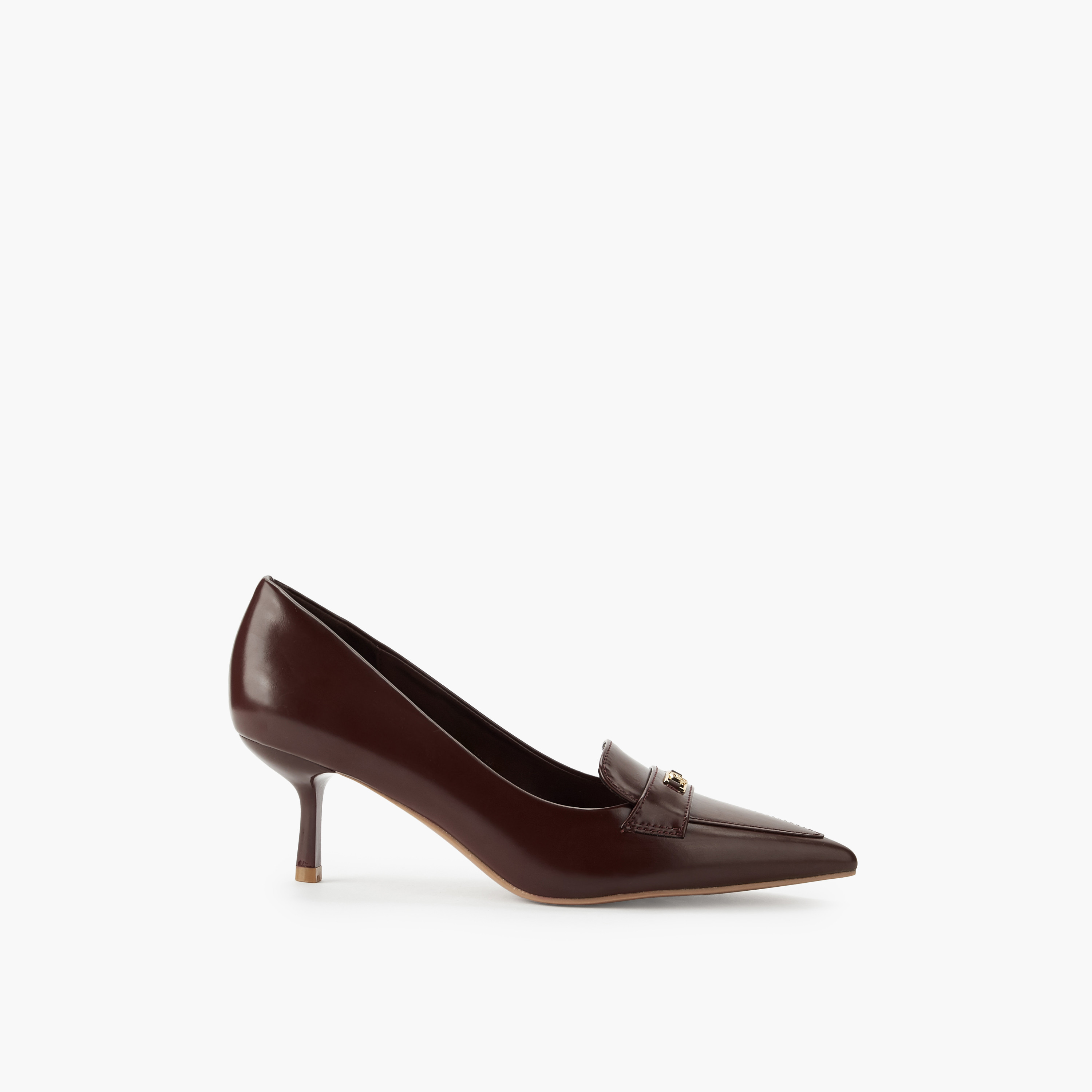 Celeste Women Stiletto Heel Pumps-women-shoes-heels-image-2