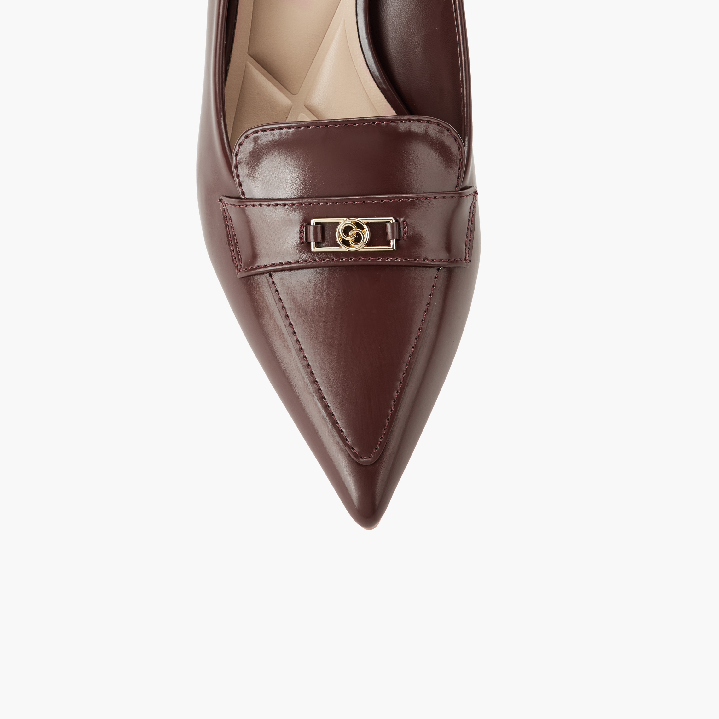 Celeste Women Stiletto Heel Pumps-women-shoes-heels-image-5