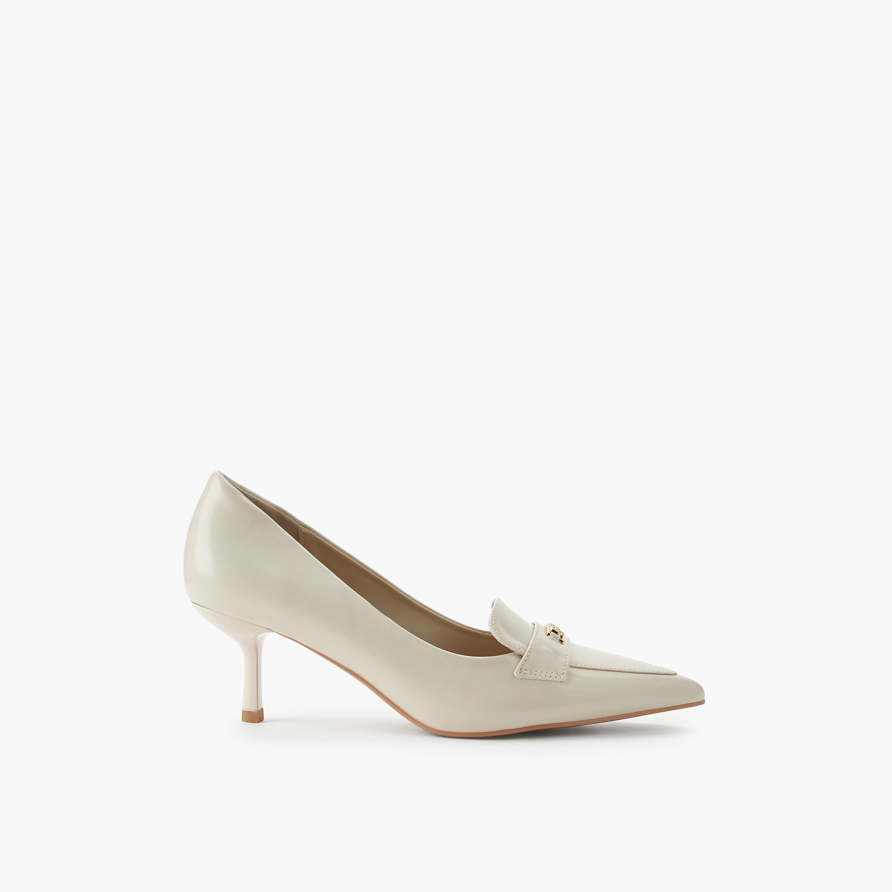 Celeste Women Stiletto Heel Pumps-women-shoes-heels-image-3