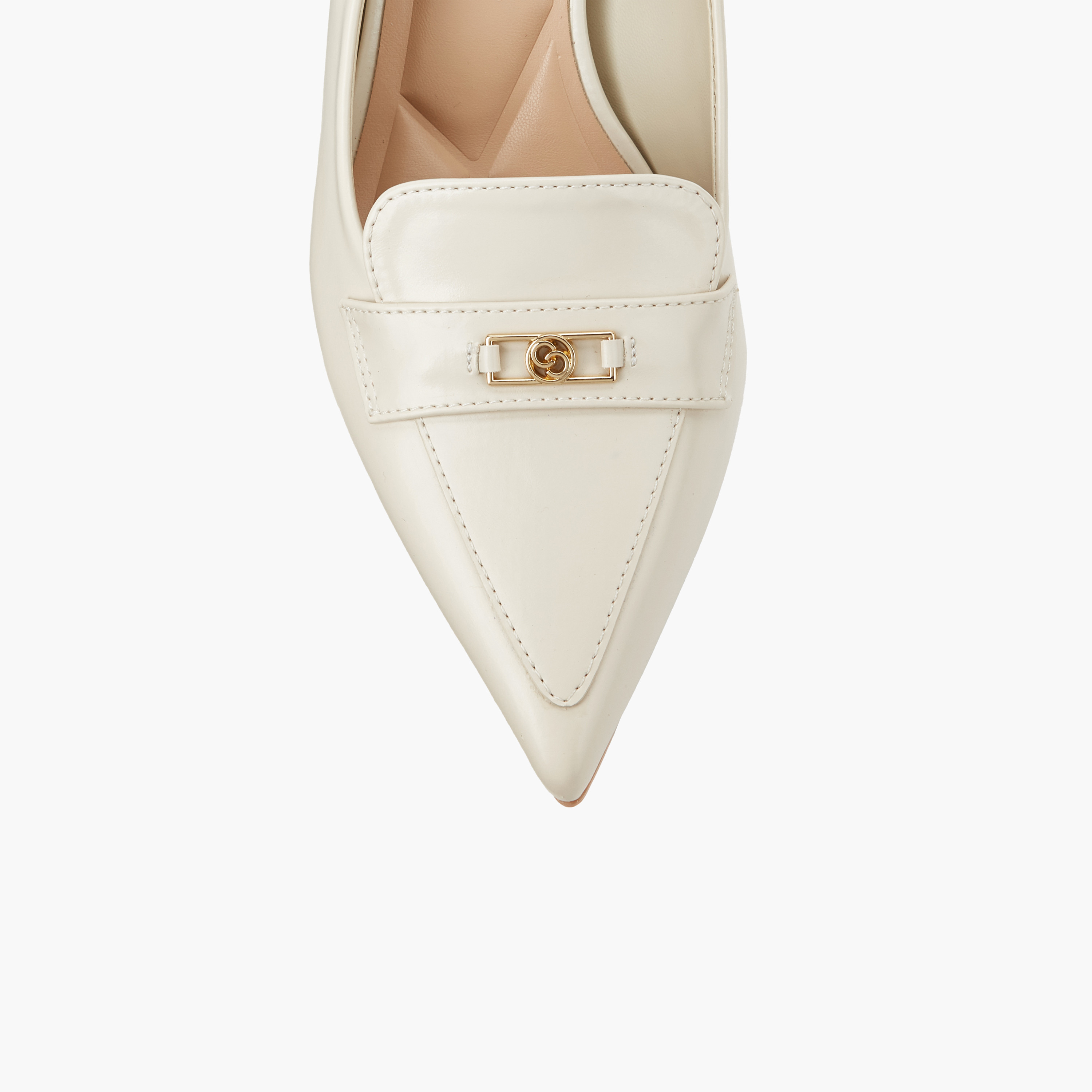 Celeste Women Stiletto Heel Pumps-women-shoes-heels-image-5