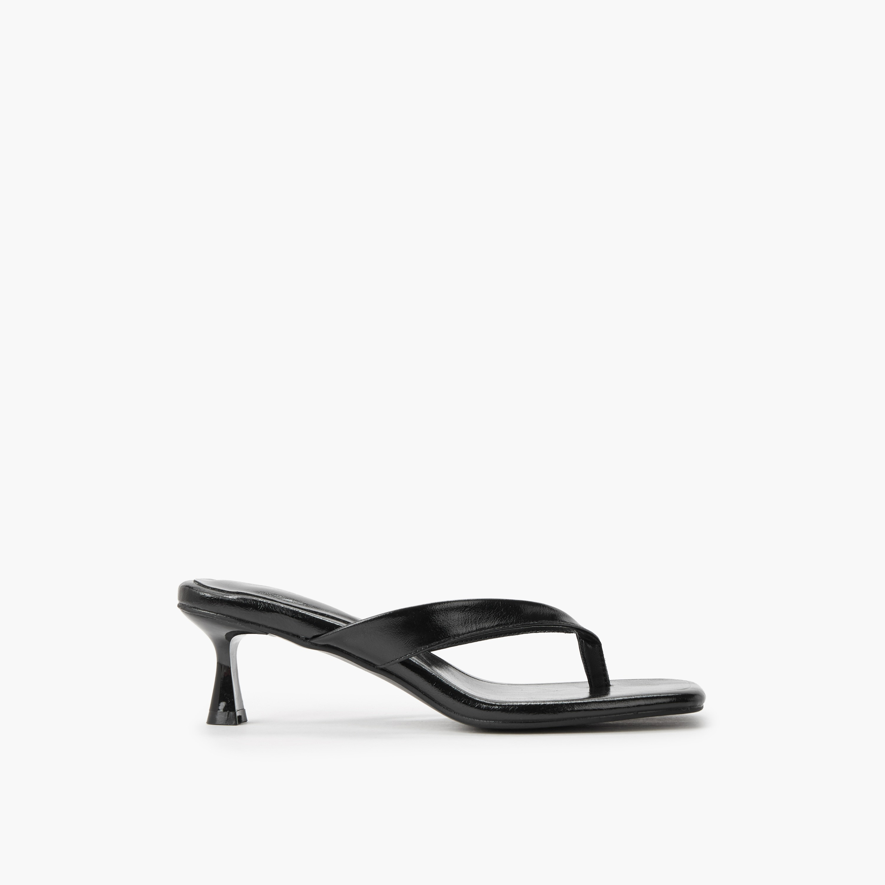 Celeste Women Kitten Heel Thong Sandals-women-shoes-sandals-heeled-image-3