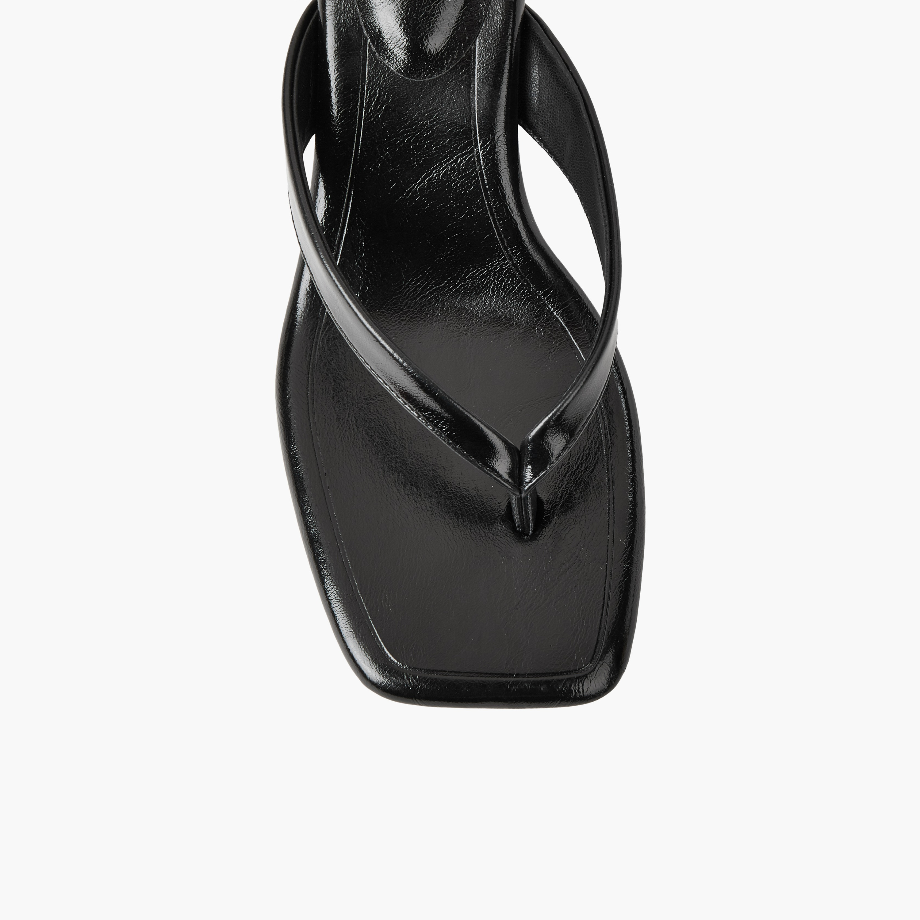 Celeste Women Kitten Heel Thong Sandals-women-shoes-sandals-heeled-image-5