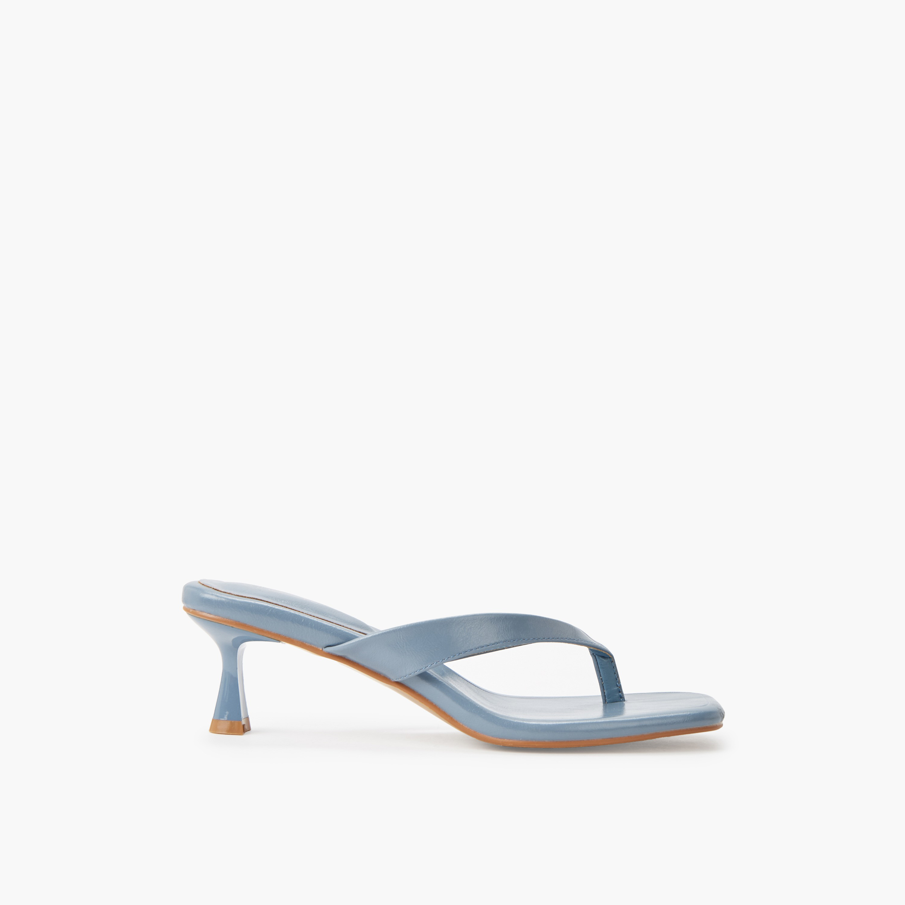 Celeste Women Kitten Heel Thong Sandals-women-shoes-sandals-heeled-image-3