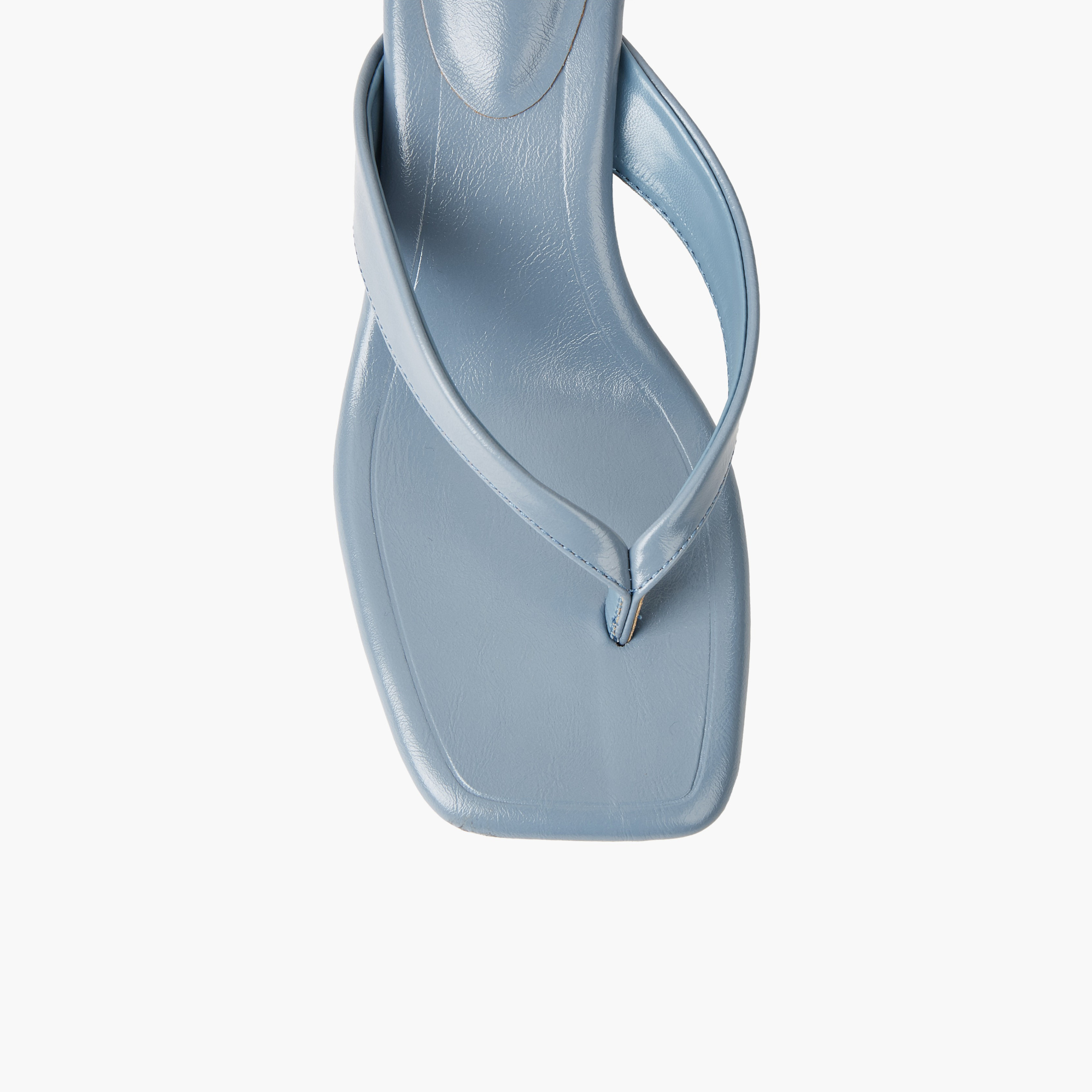 Celeste Women Kitten Heel Thong Sandals-women-shoes-sandals-heeled-image-5