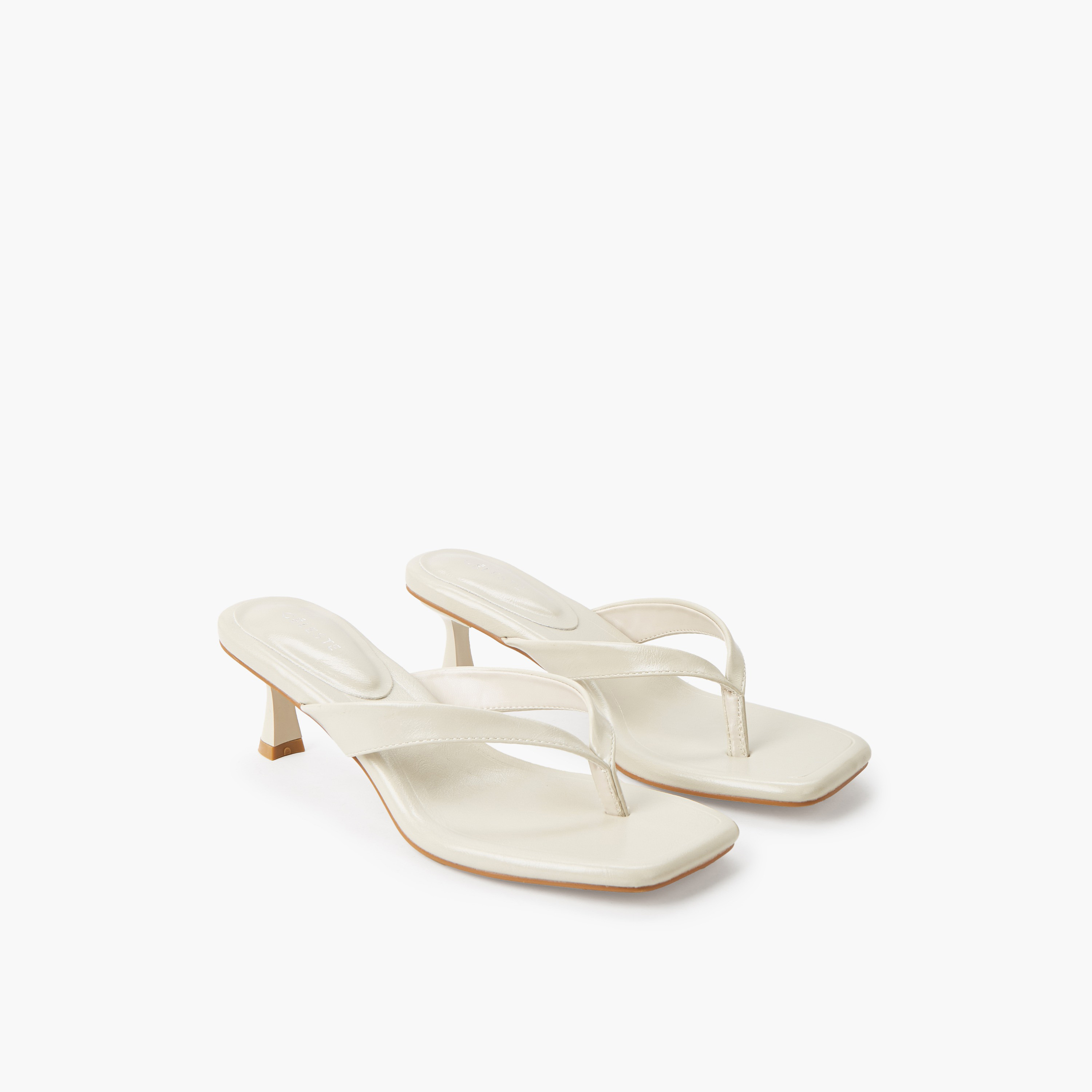 Celeste Women Kitten Heel Thong Sandals-women-shoes-sandals-heeled-image-1