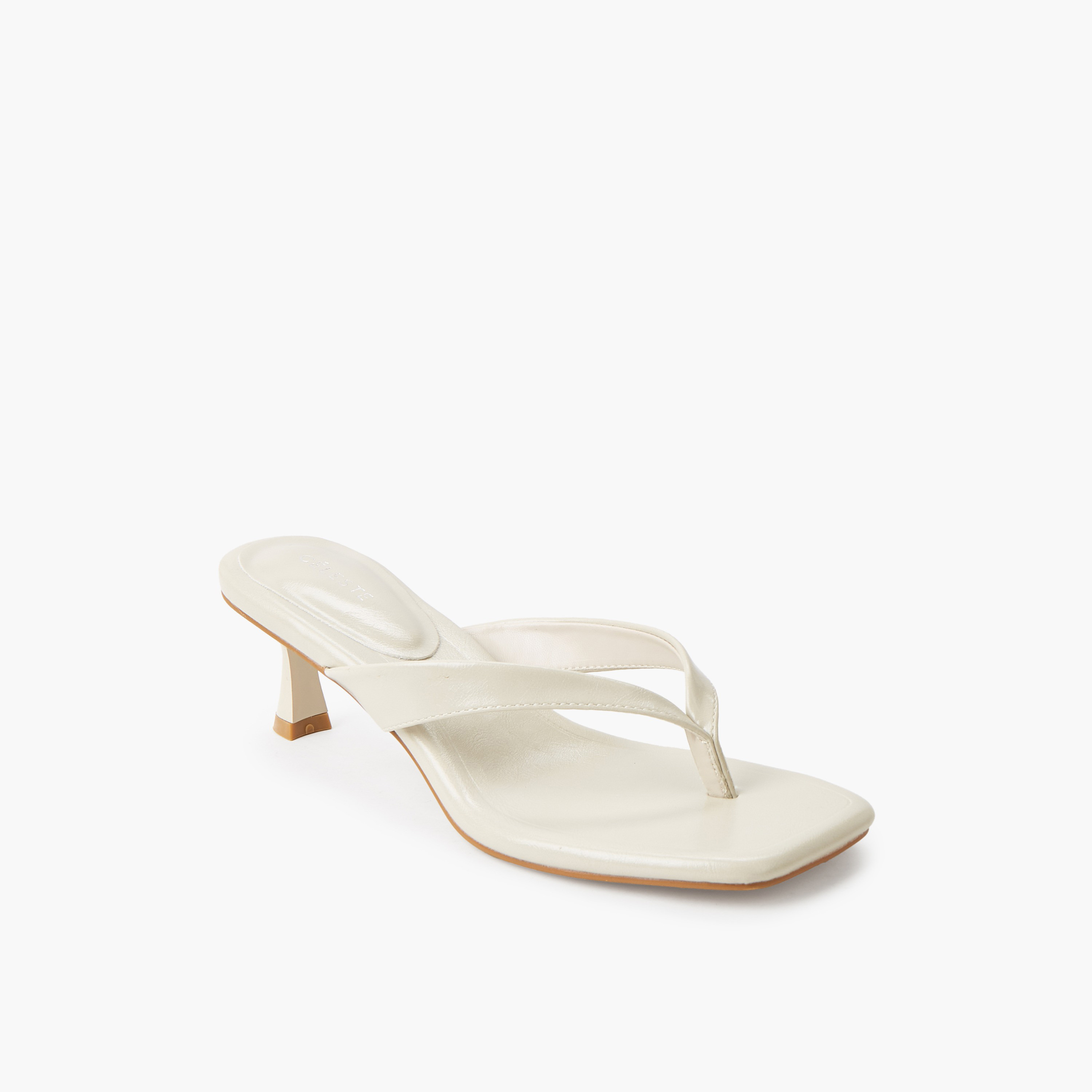 Celeste Women Kitten Heel Thong Sandals-women-shoes-sandals-heeled-image-2