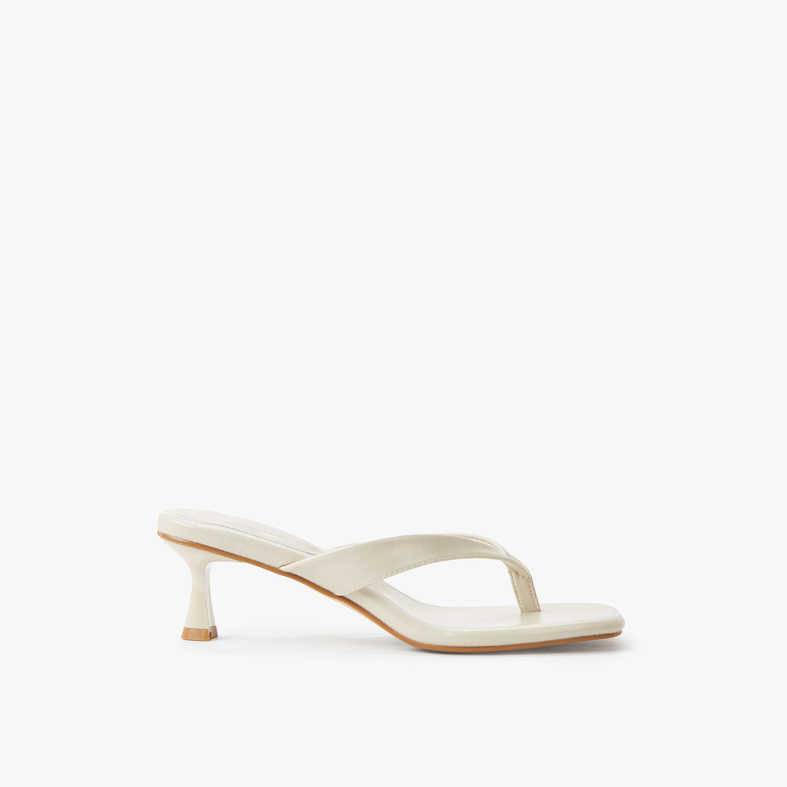 Celeste Women Kitten Heel Thong Sandals-women-shoes-sandals-heeled-image-3