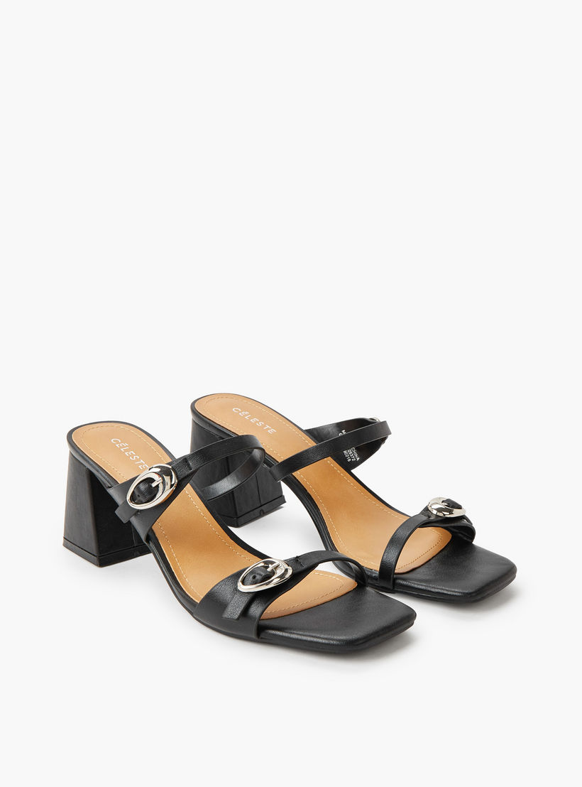 صندل بكعب سميك للنساء من سيليست-women-shoes-sandals-heeled-image-1