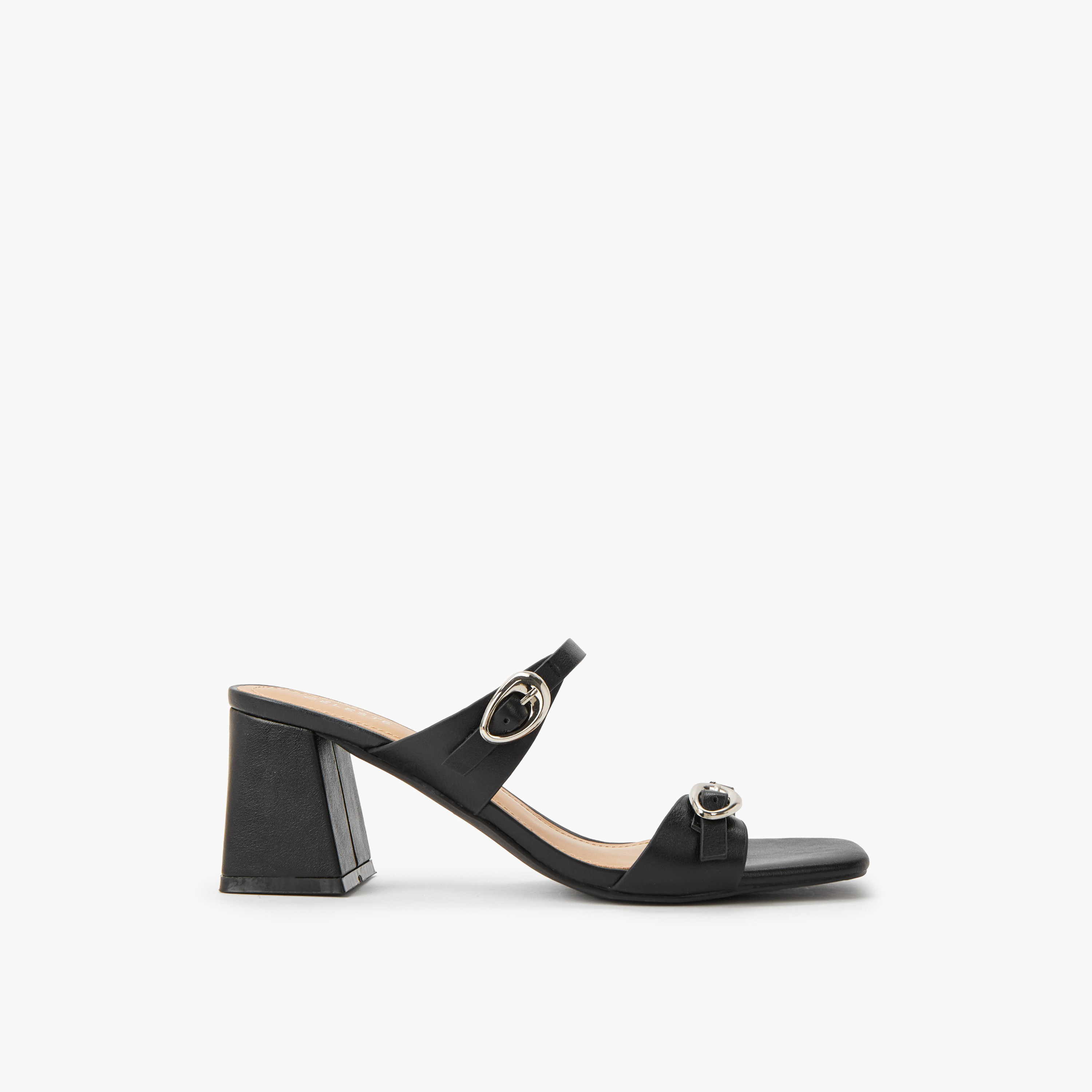 صندل بكعب سميك للنساء من سيليست-women-shoes-sandals-heeled-image-3