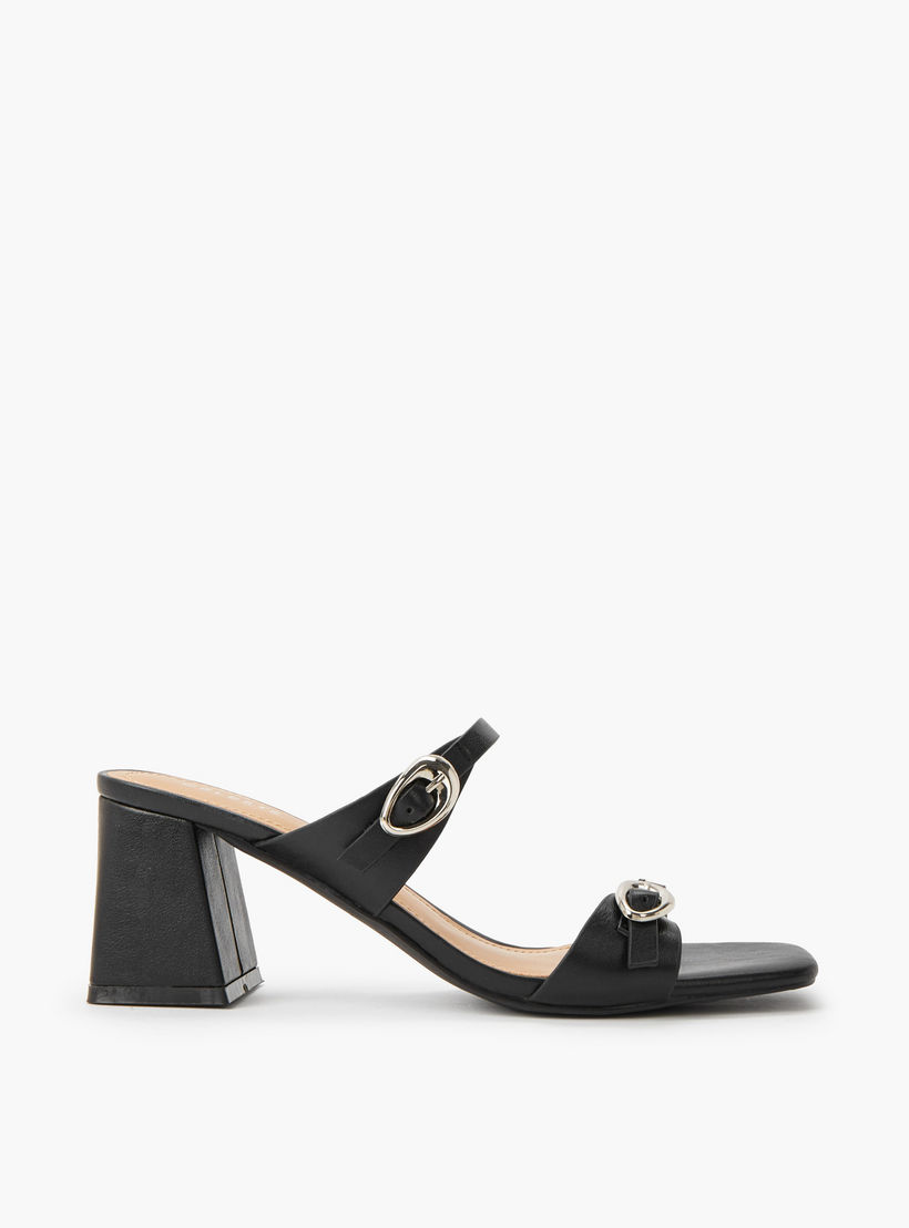 صندل بكعب سميك للنساء من سيليست-women-shoes-sandals-heeled-image-3