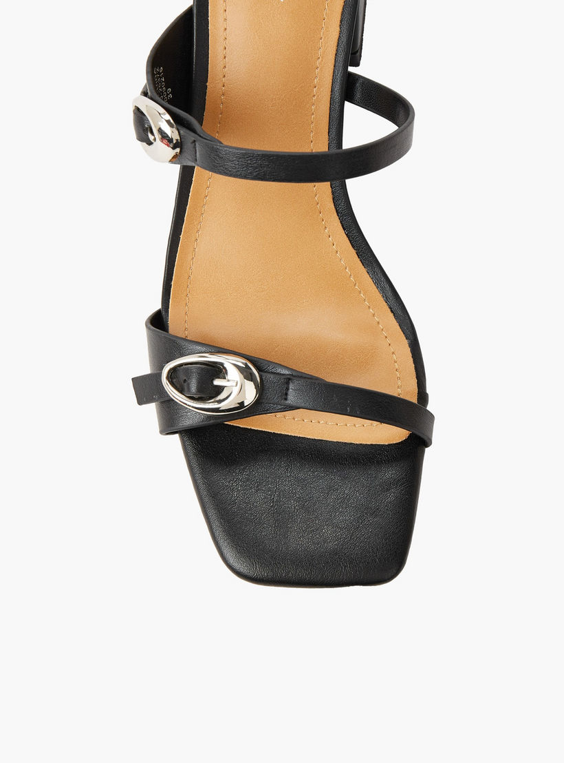 صندل بكعب سميك للنساء من سيليست-women-shoes-sandals-heeled-image-5