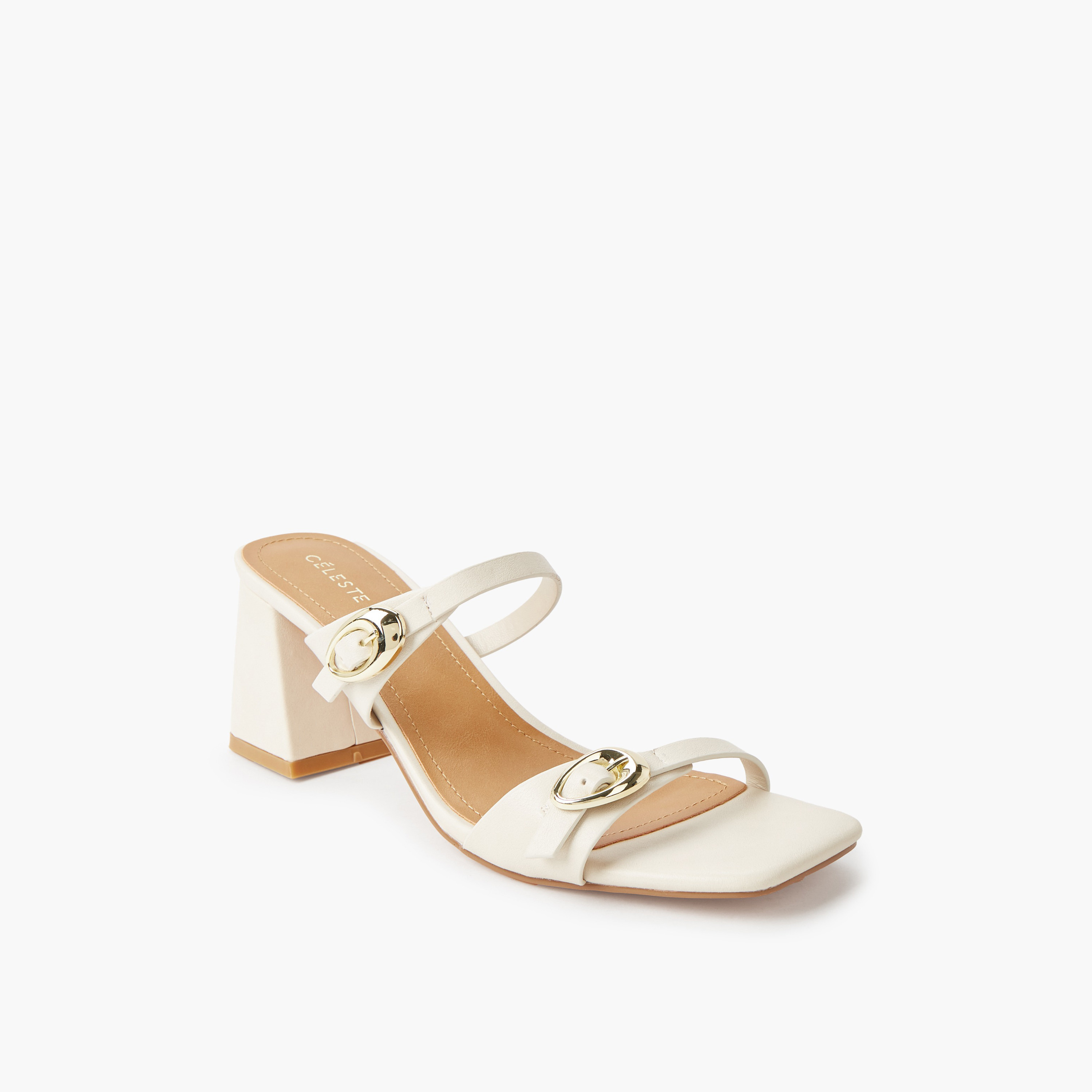 Celeste Women Block Heel Sandals-women-shoes-sandals-heeled-image-2