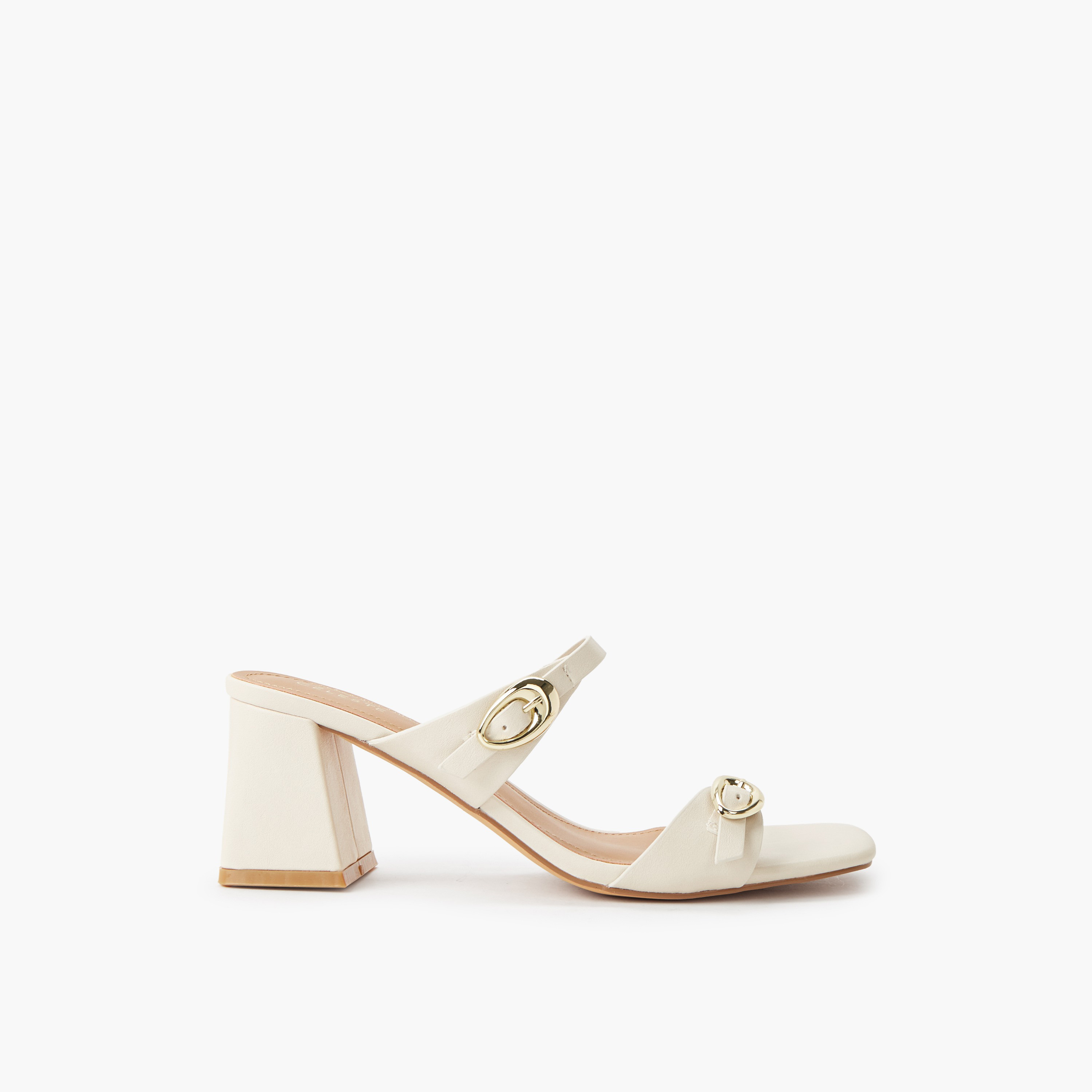 Celeste Women Block Heel Sandals-women-shoes-sandals-heeled-image-3