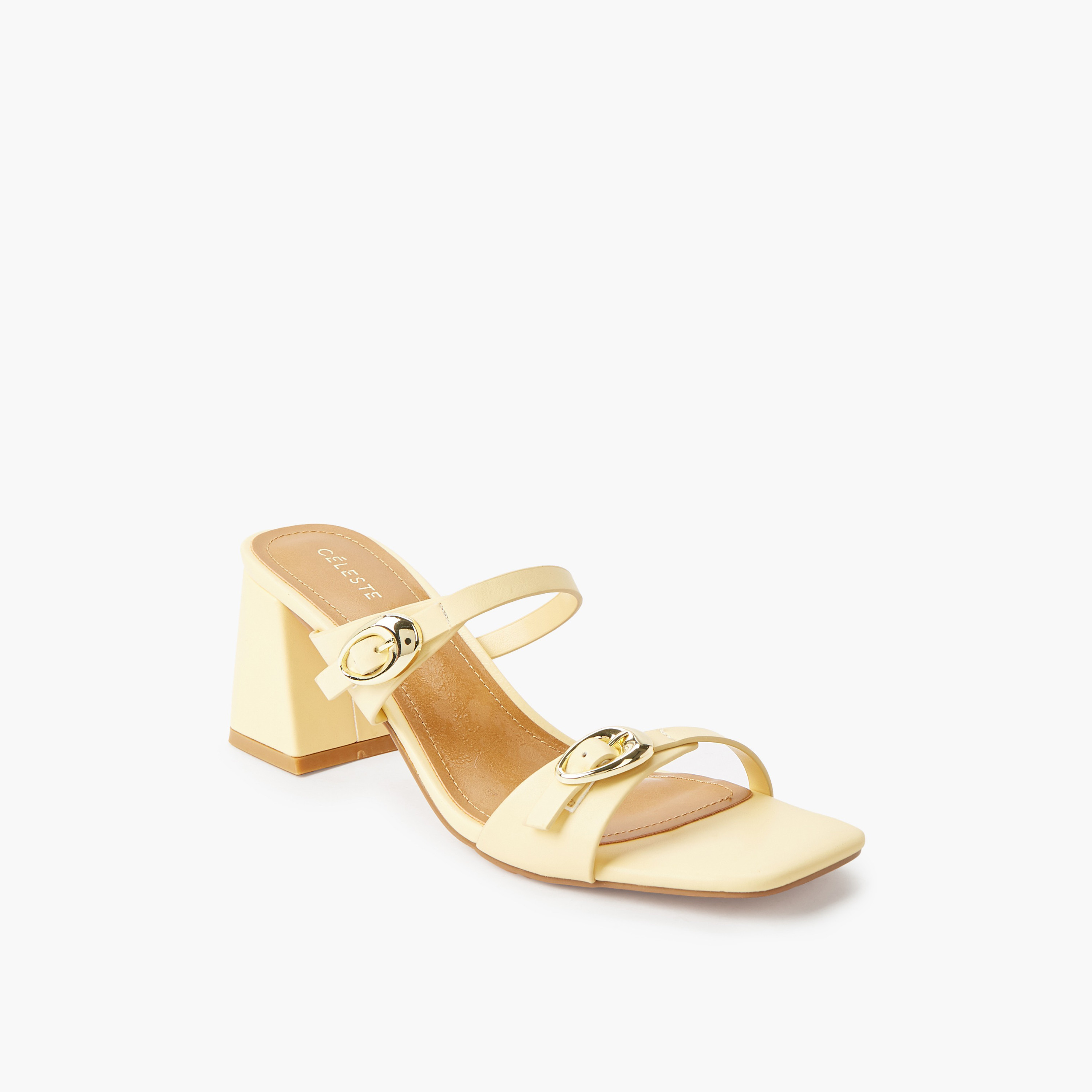 Celeste Women Block Heel Sandals-women-shoes-sandals-heeled-image-2