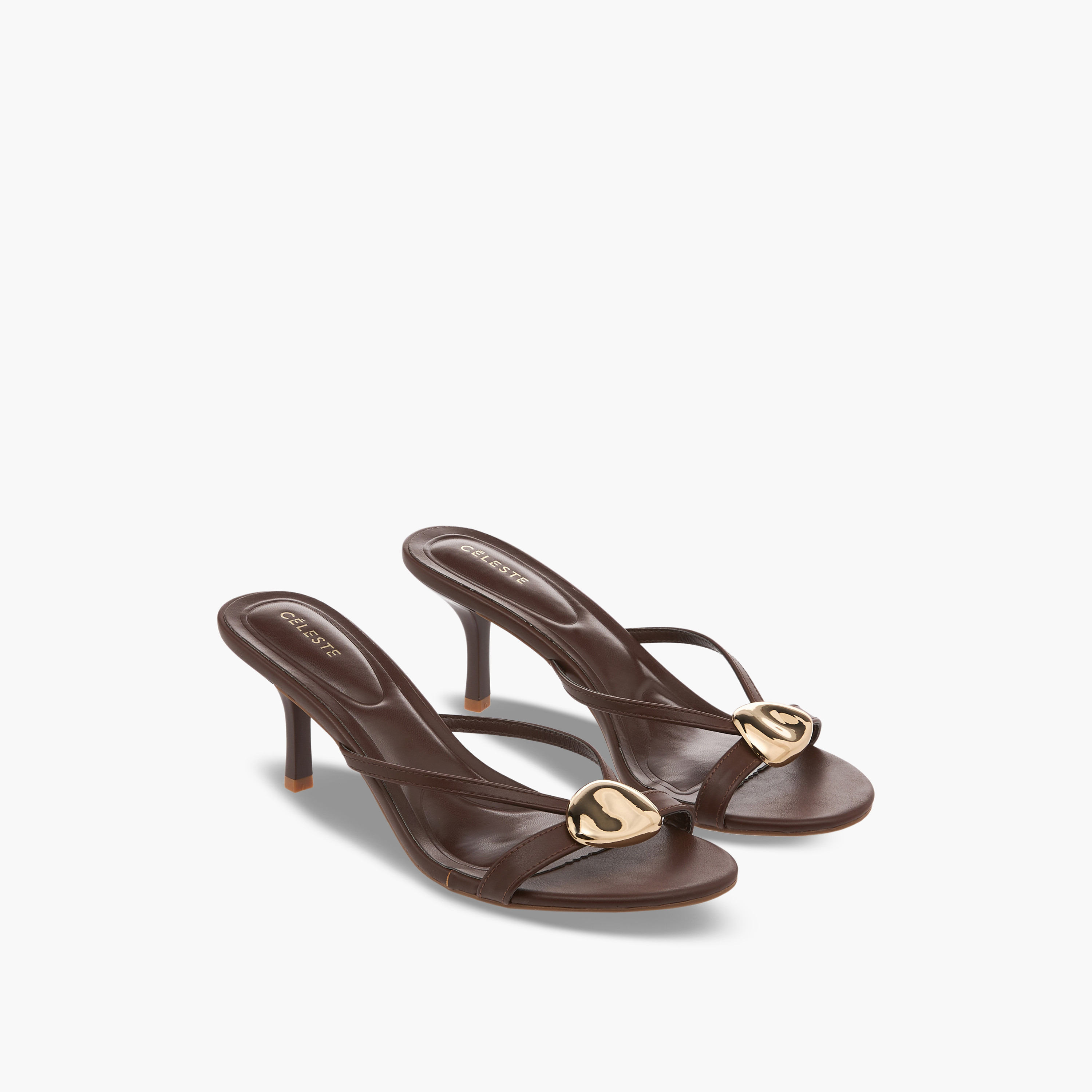 صندل بكعب ستيليتو للنساء من سيليست-women-shoes-sandals-heeled-image-1