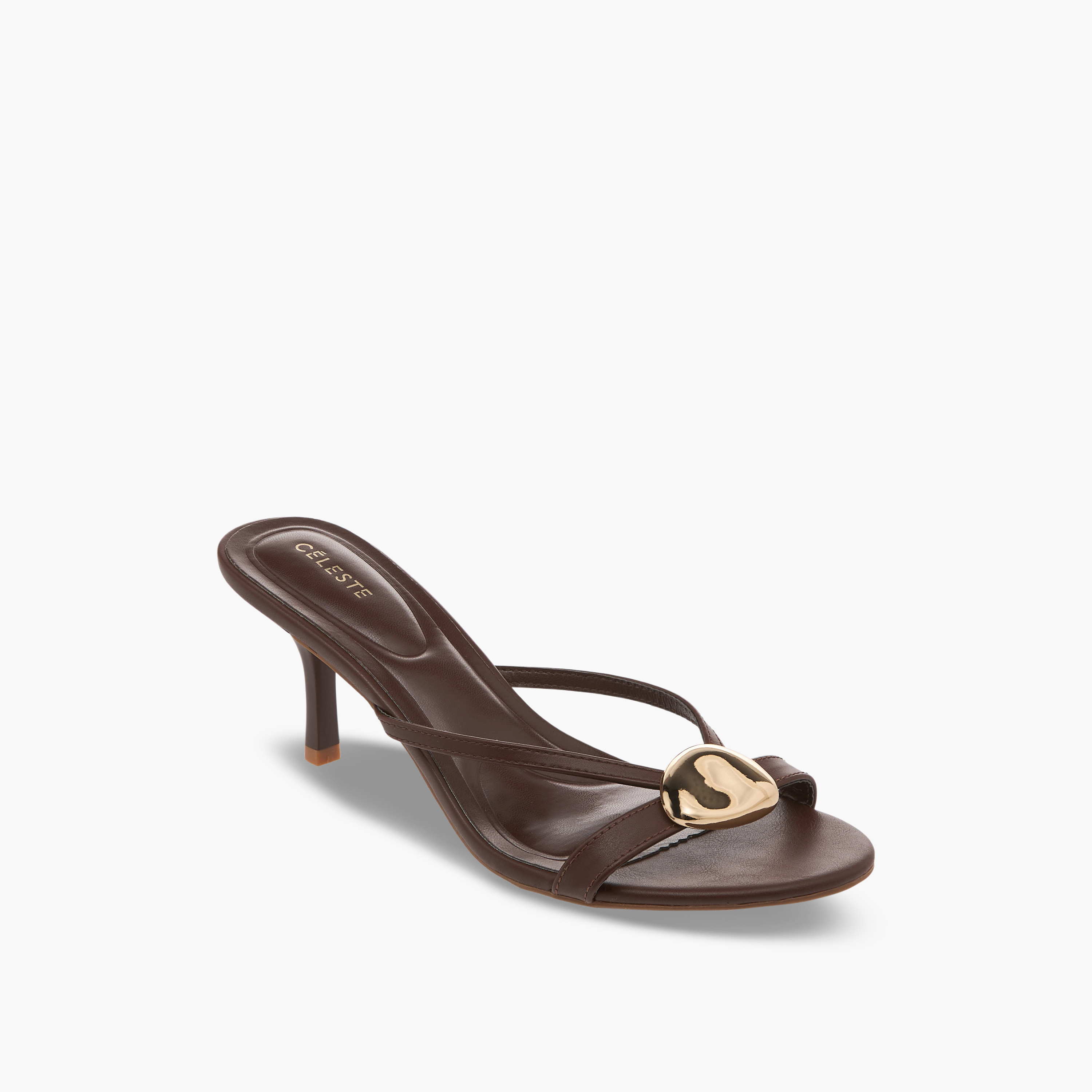 صندل بكعب ستيليتو للنساء من سيليست-women-shoes-sandals-heeled-image-2