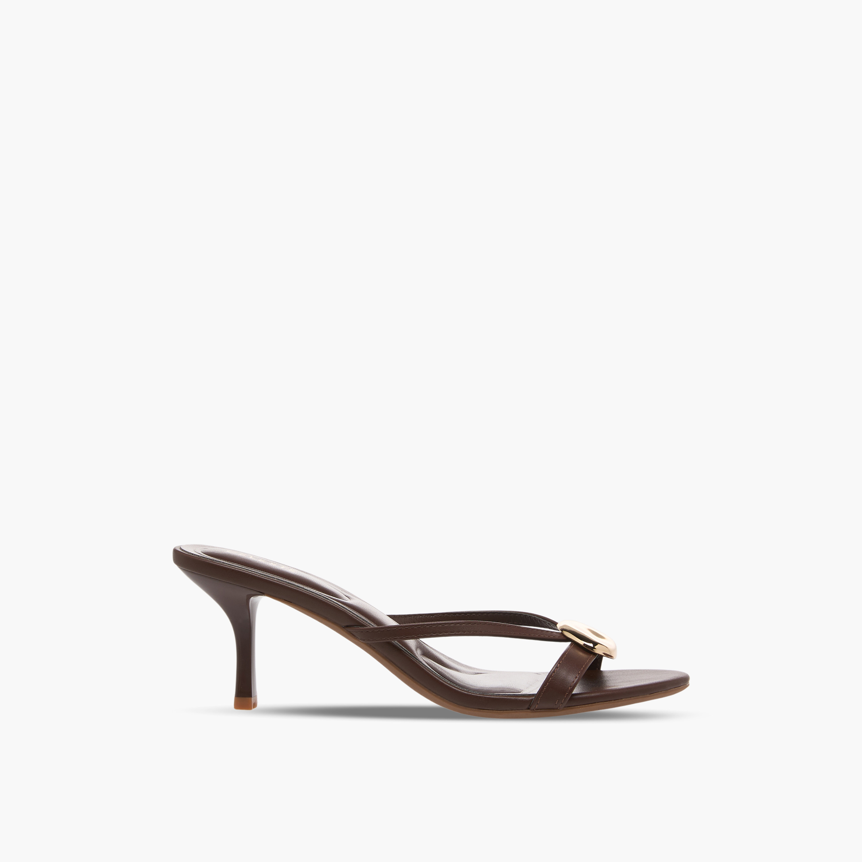 صندل بكعب ستيليتو للنساء من سيليست-women-shoes-sandals-heeled-image-3