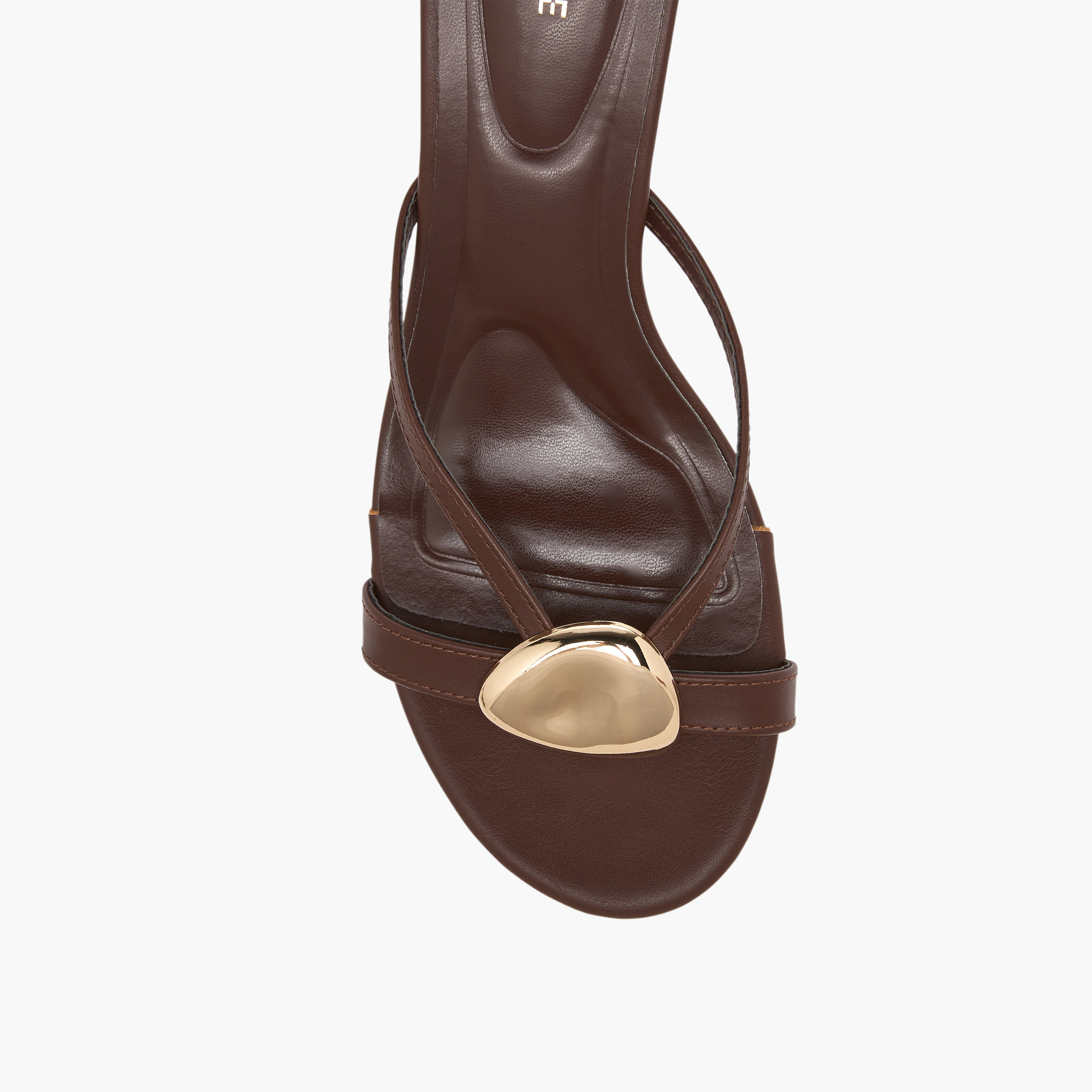 صندل بكعب ستيليتو للنساء من سيليست-women-shoes-sandals-heeled-image-4