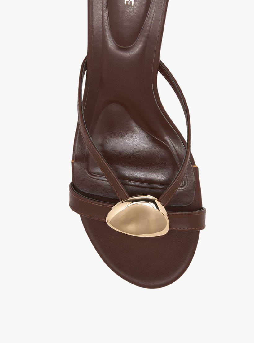 صندل بكعب ستيليتو للنساء من سيليست-women-shoes-sandals-heeled-image-4
