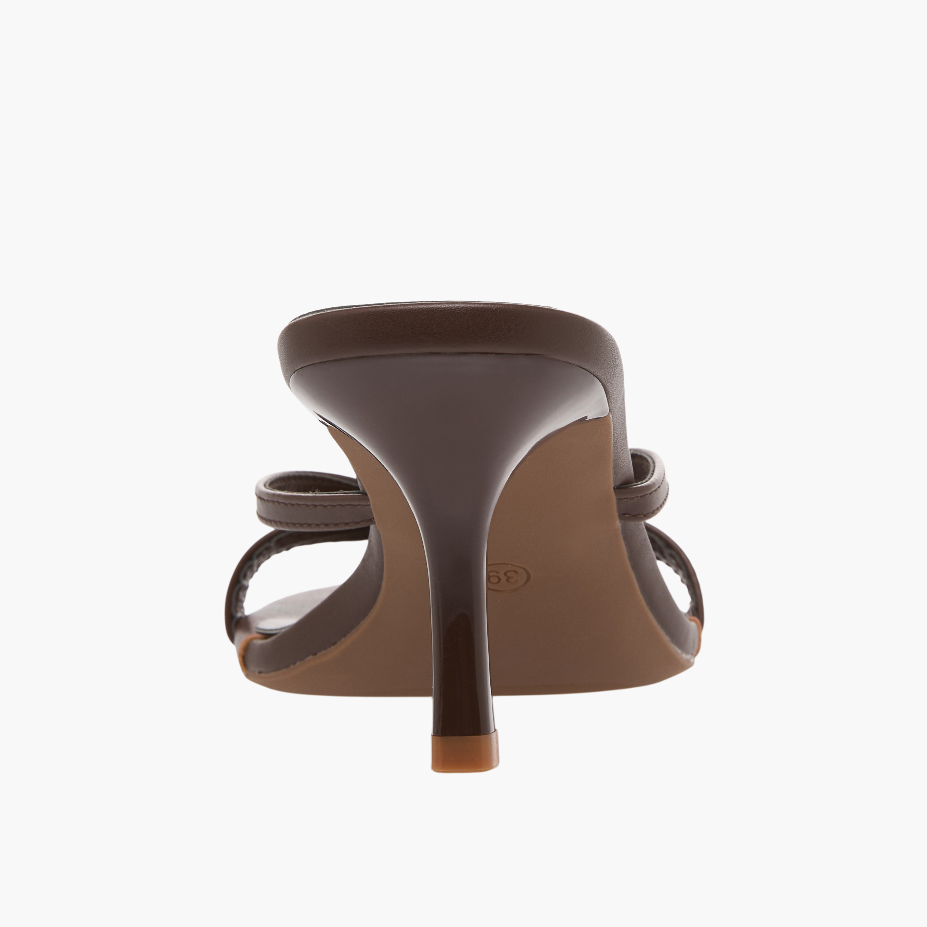 صندل بكعب ستيليتو للنساء من سيليست-women-shoes-sandals-heeled-image-5