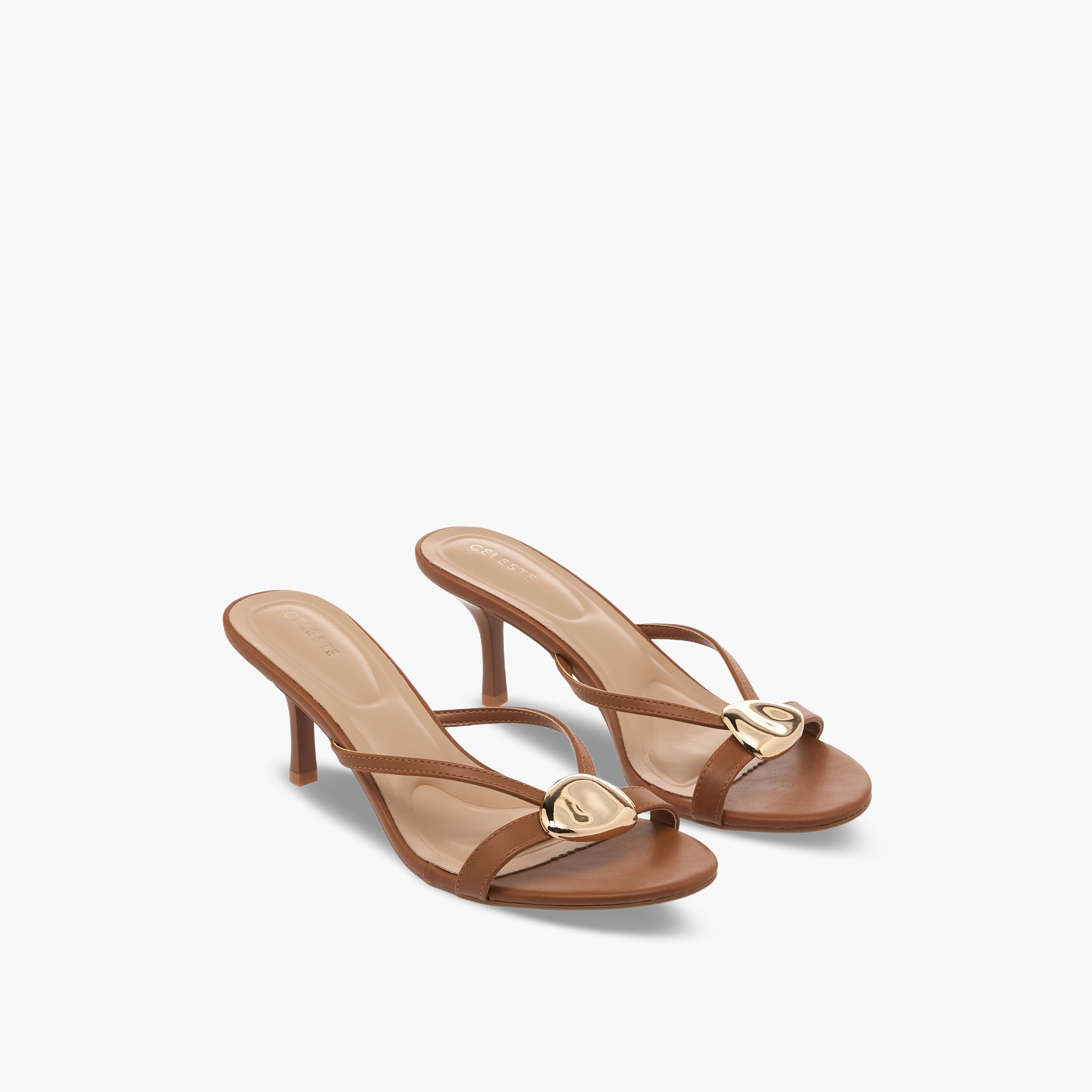 Celeste Women Stiletto Heel Sandals-women-shoes-sandals-heeled-image-1