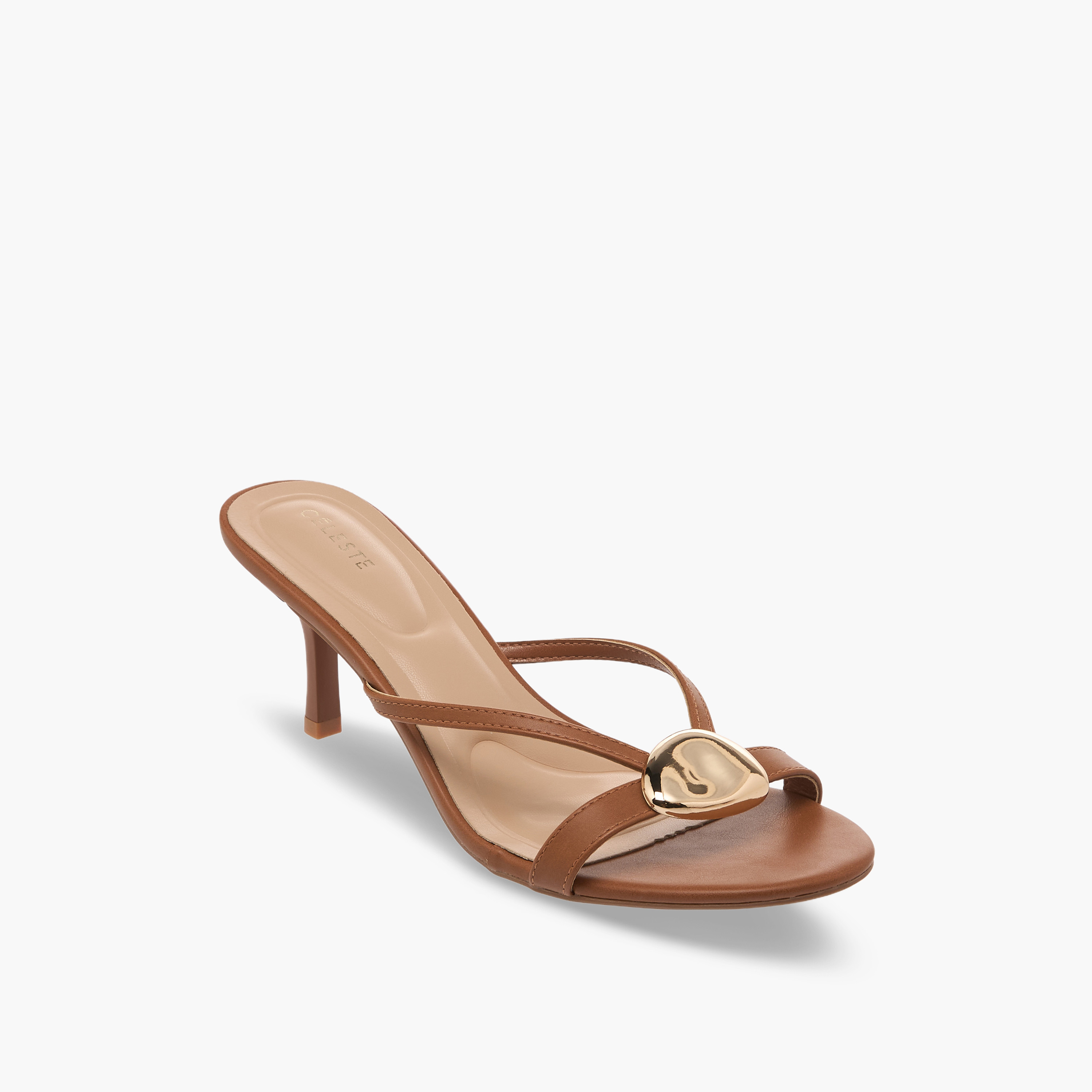 Celeste Women Stiletto Heel Sandals-women-shoes-sandals-heeled-image-2