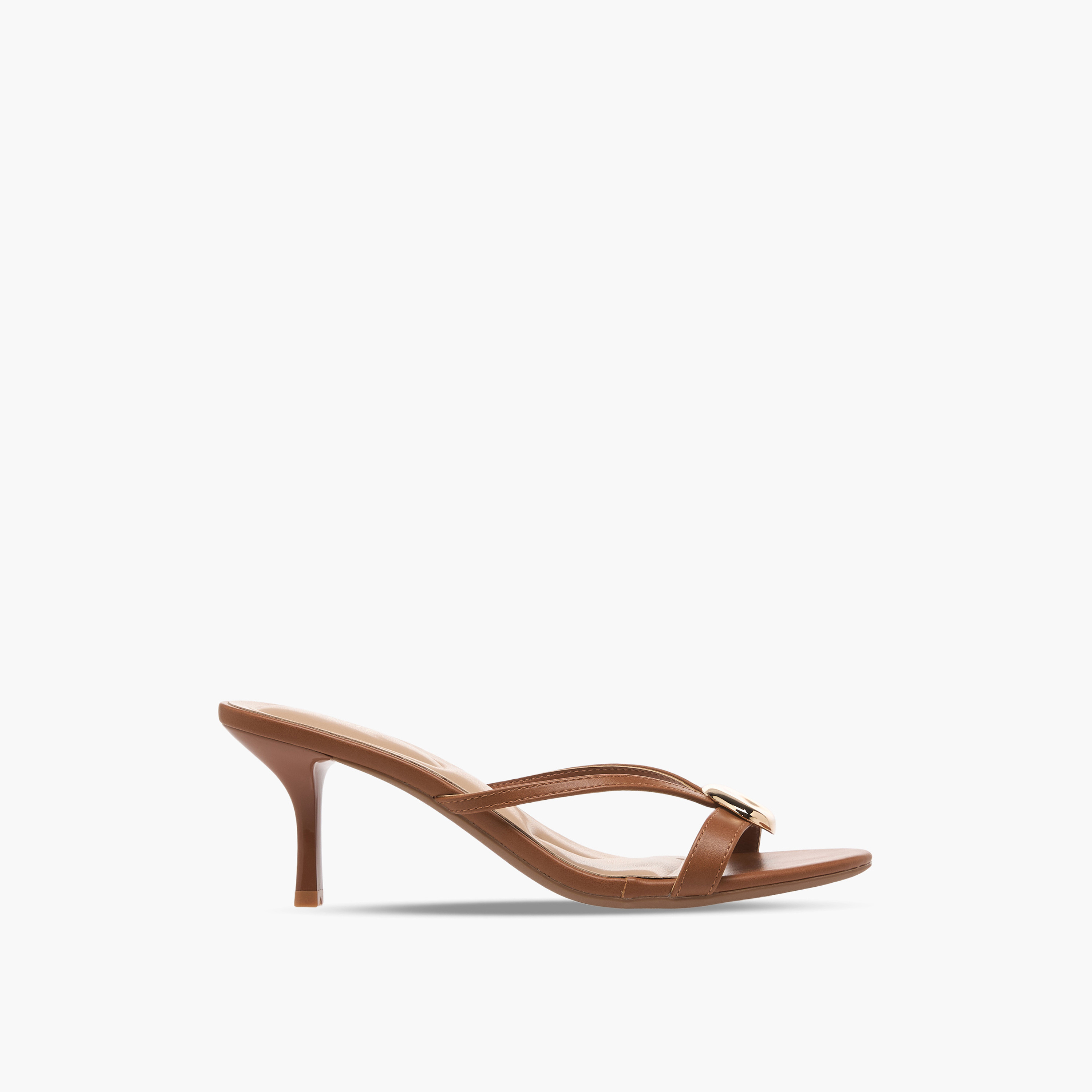Celeste Women Stiletto Heel Sandals-women-shoes-sandals-heeled-image-3