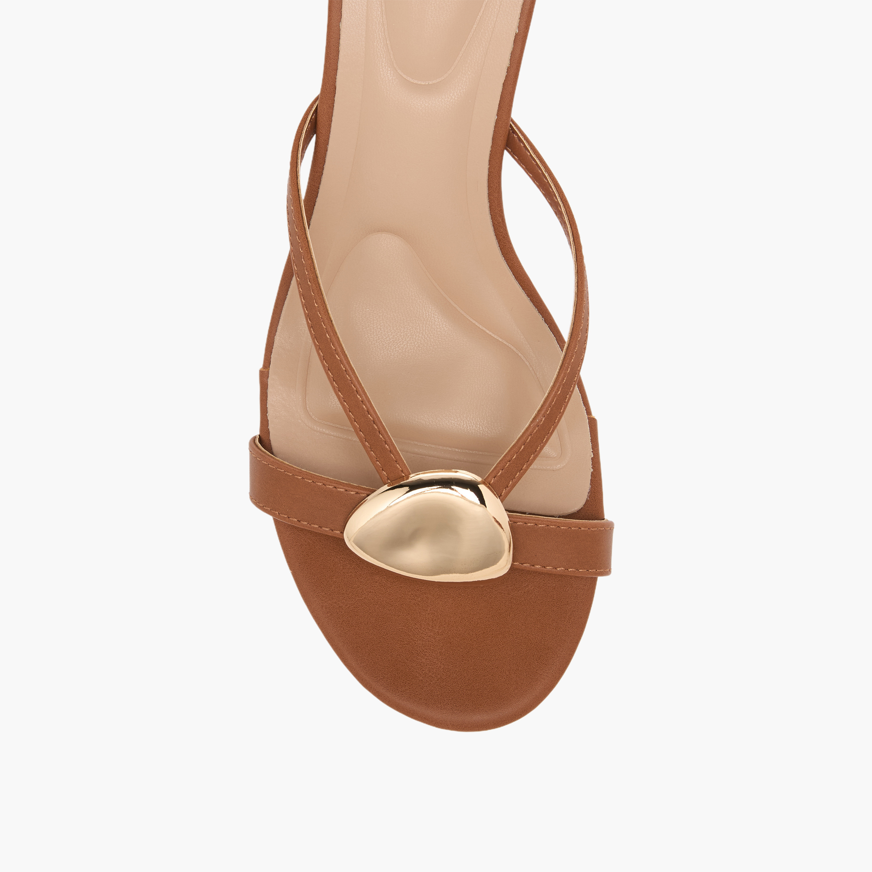 Celeste Women Stiletto Heel Sandals-women-shoes-sandals-heeled-image-4
