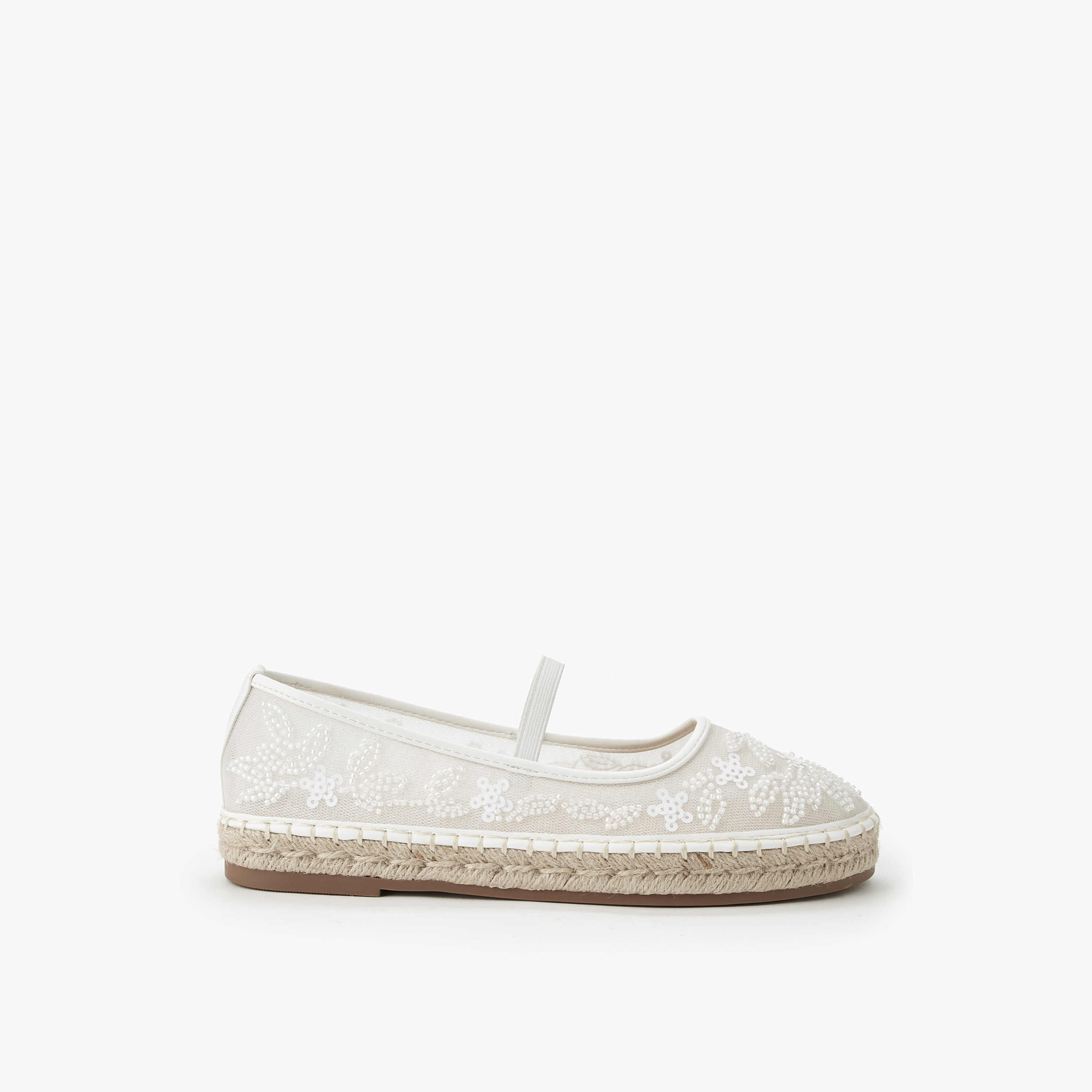 Celeste Women Sequin Embellished Ballerina Shoes-women-shoes-ballerinas-image-3