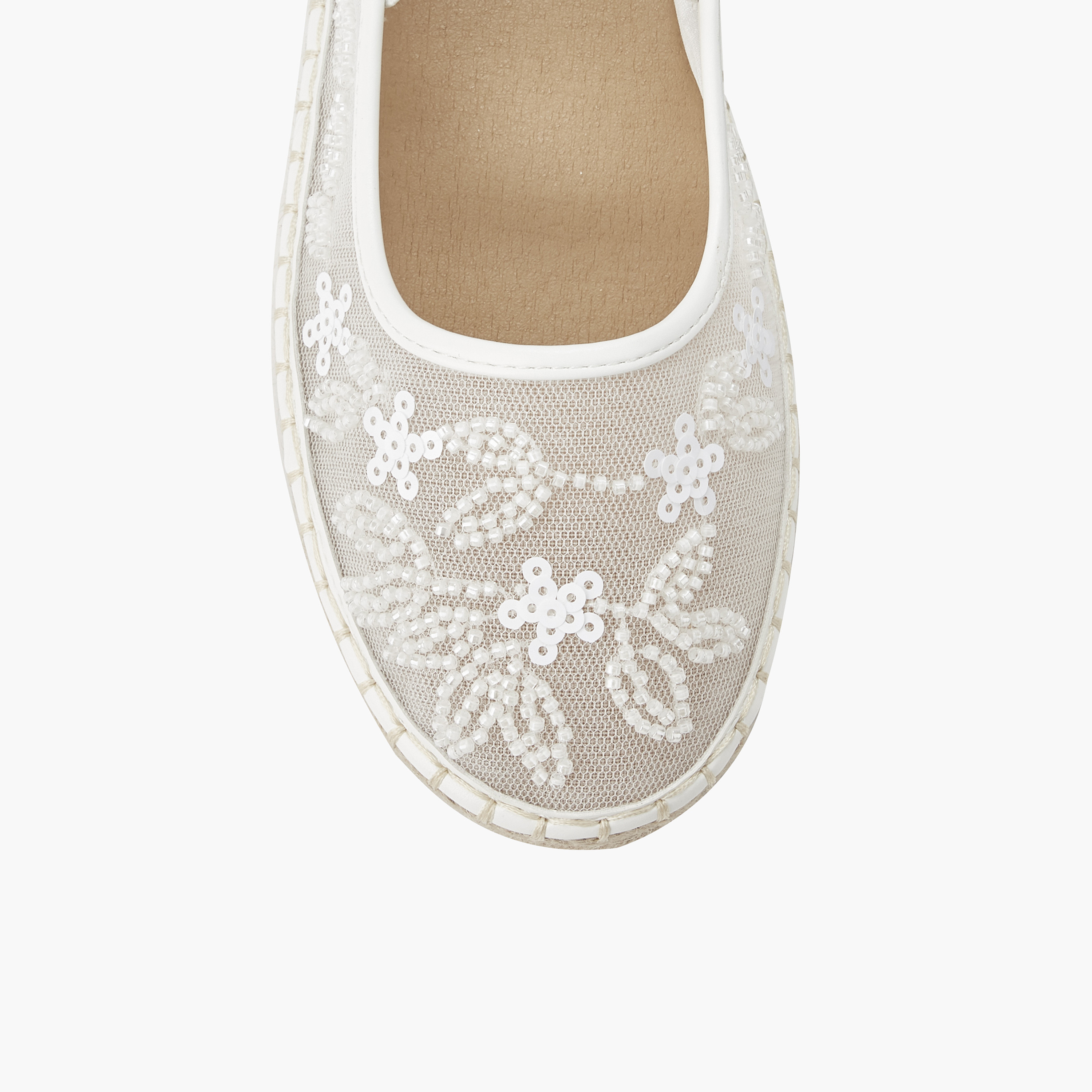 Celeste Women Sequin Embellished Ballerina Shoes-women-shoes-ballerinas-image-4