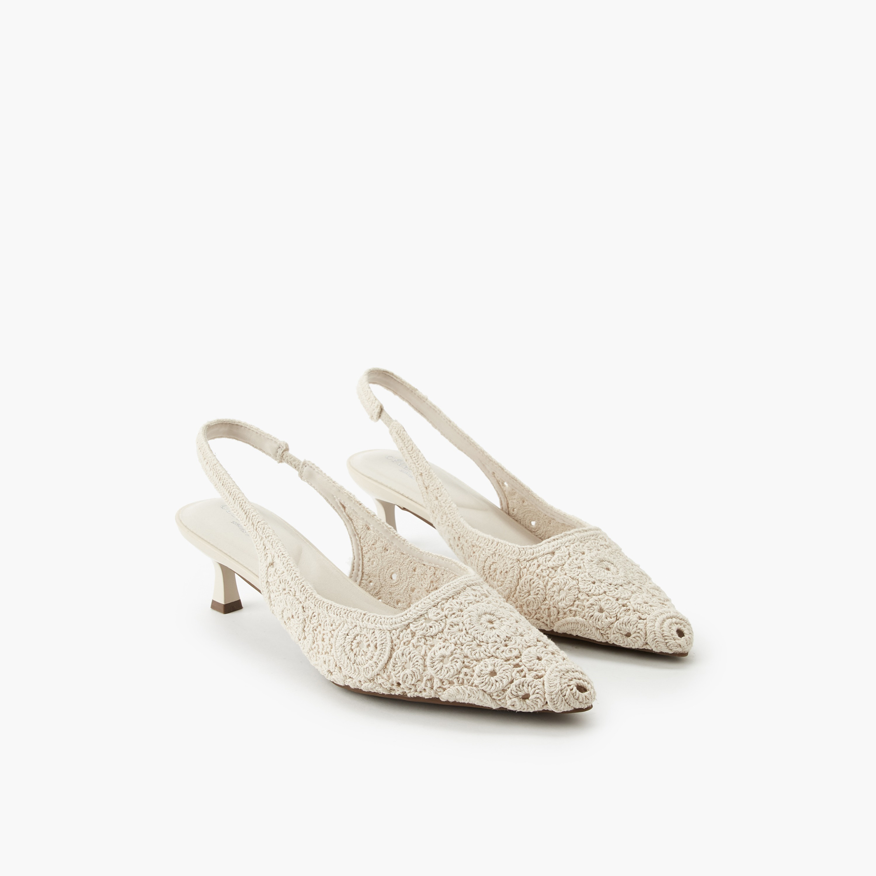حذاء مول بكعب صغير للنساء من سيليست-women-shoes-heels-image-5