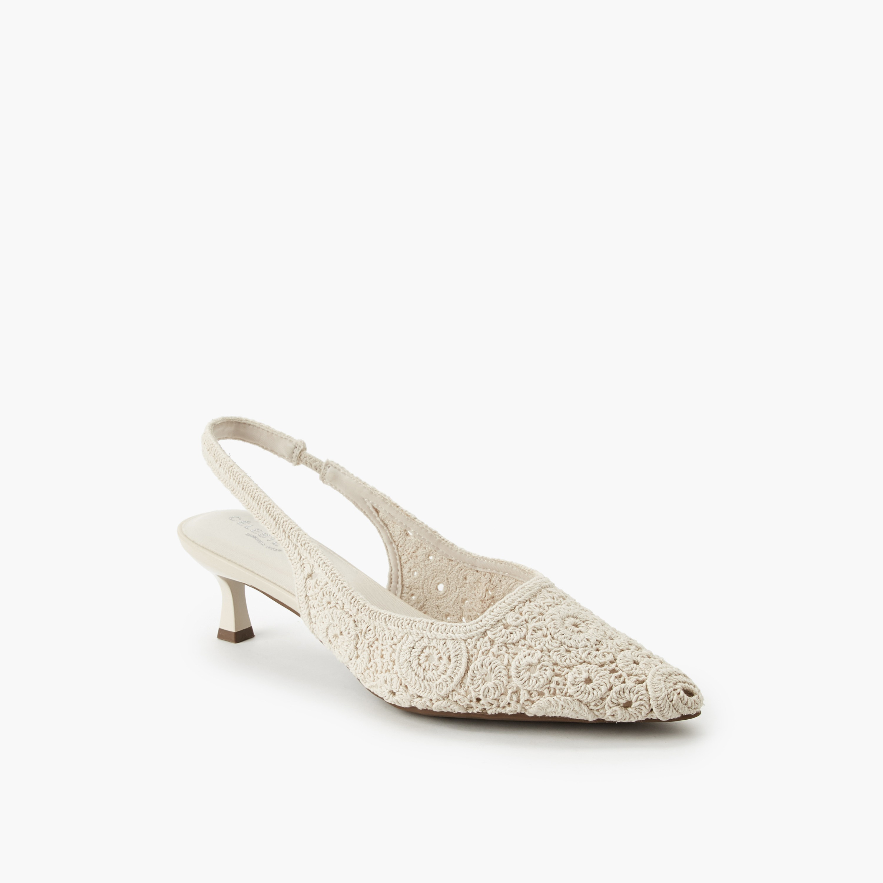 حذاء مول بكعب صغير للنساء من سيليست-women-shoes-heels-image-4