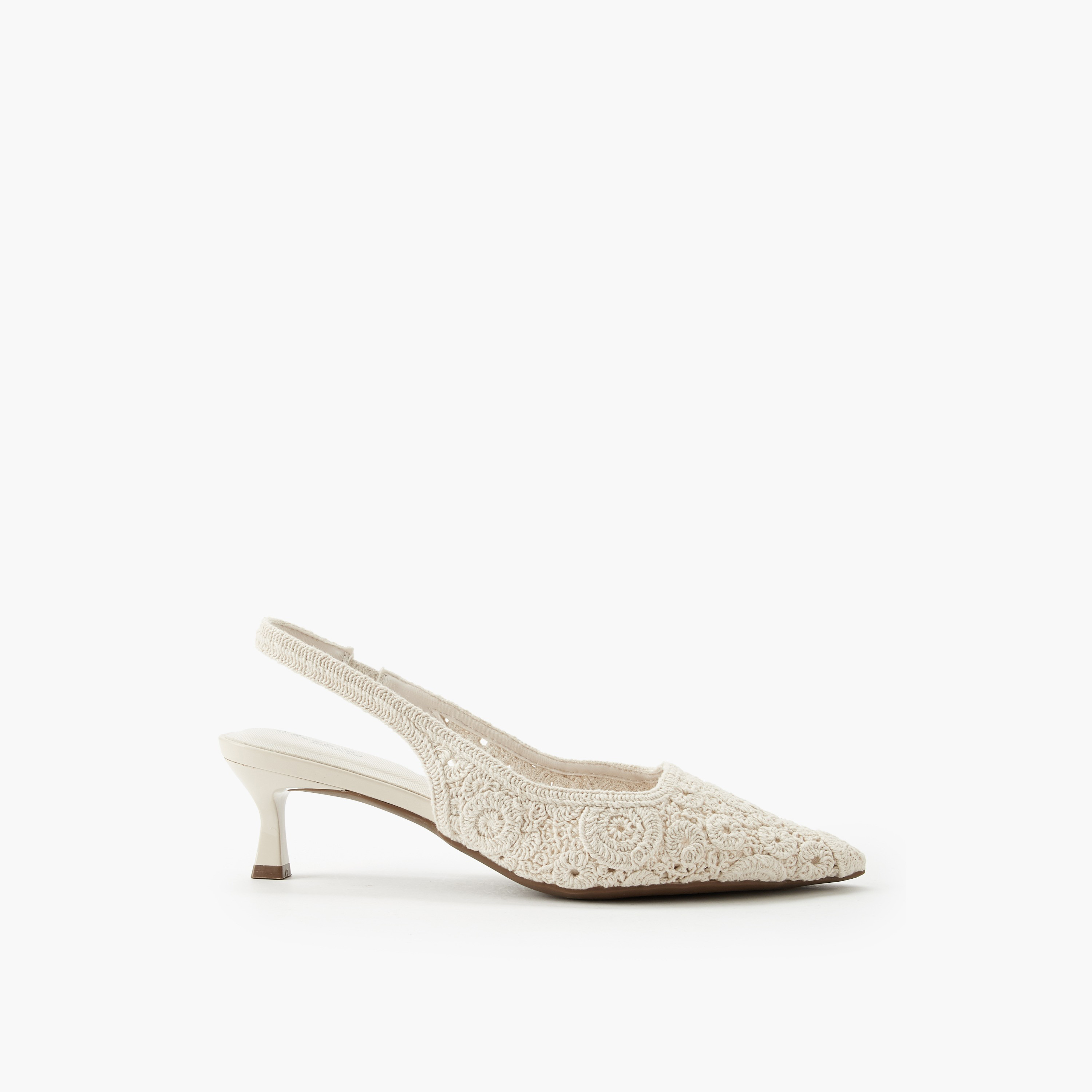 حذاء مول بكعب صغير للنساء من سيليست-women-shoes-heels-image-3