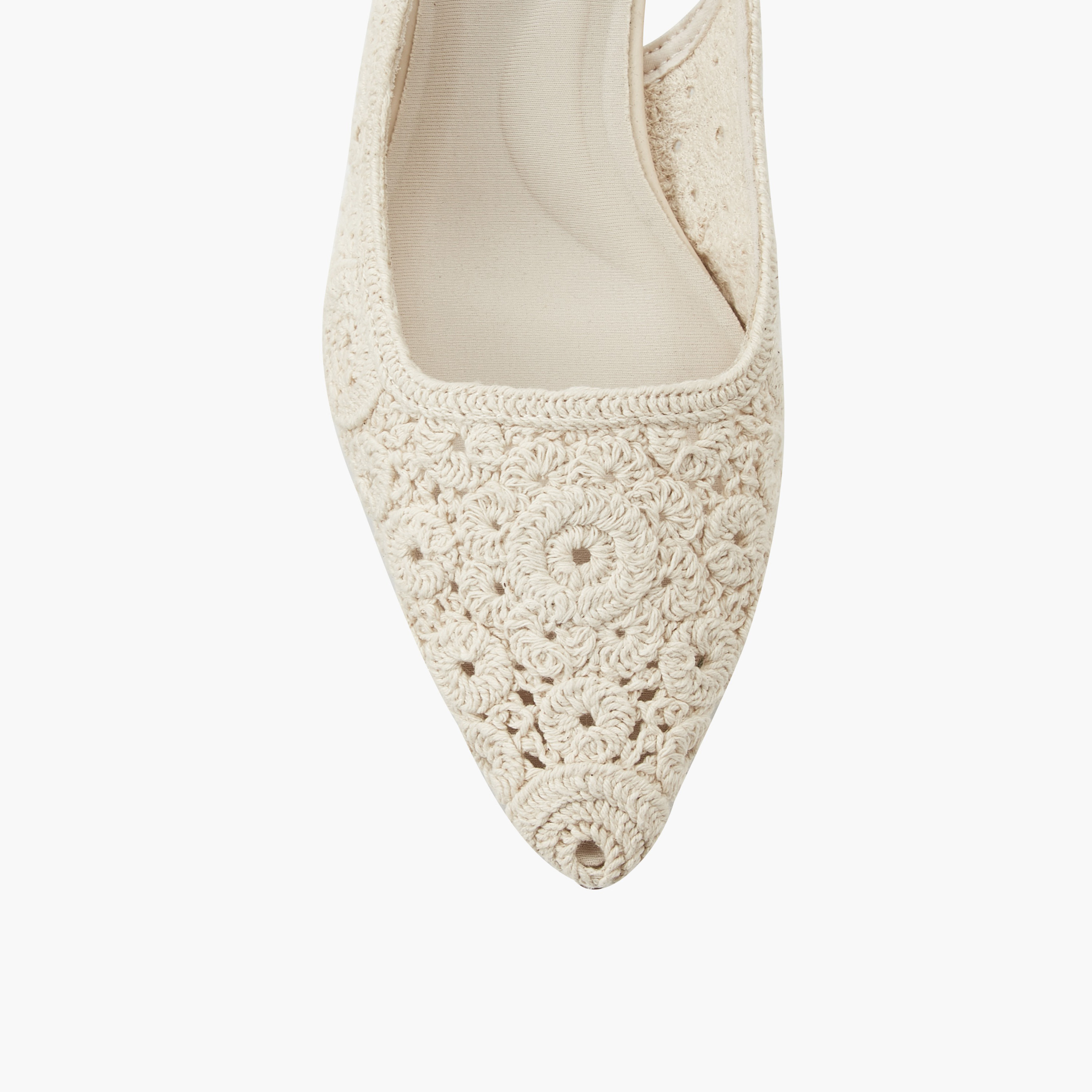 حذاء مول بكعب صغير للنساء من سيليست-women-shoes-heels-image-2