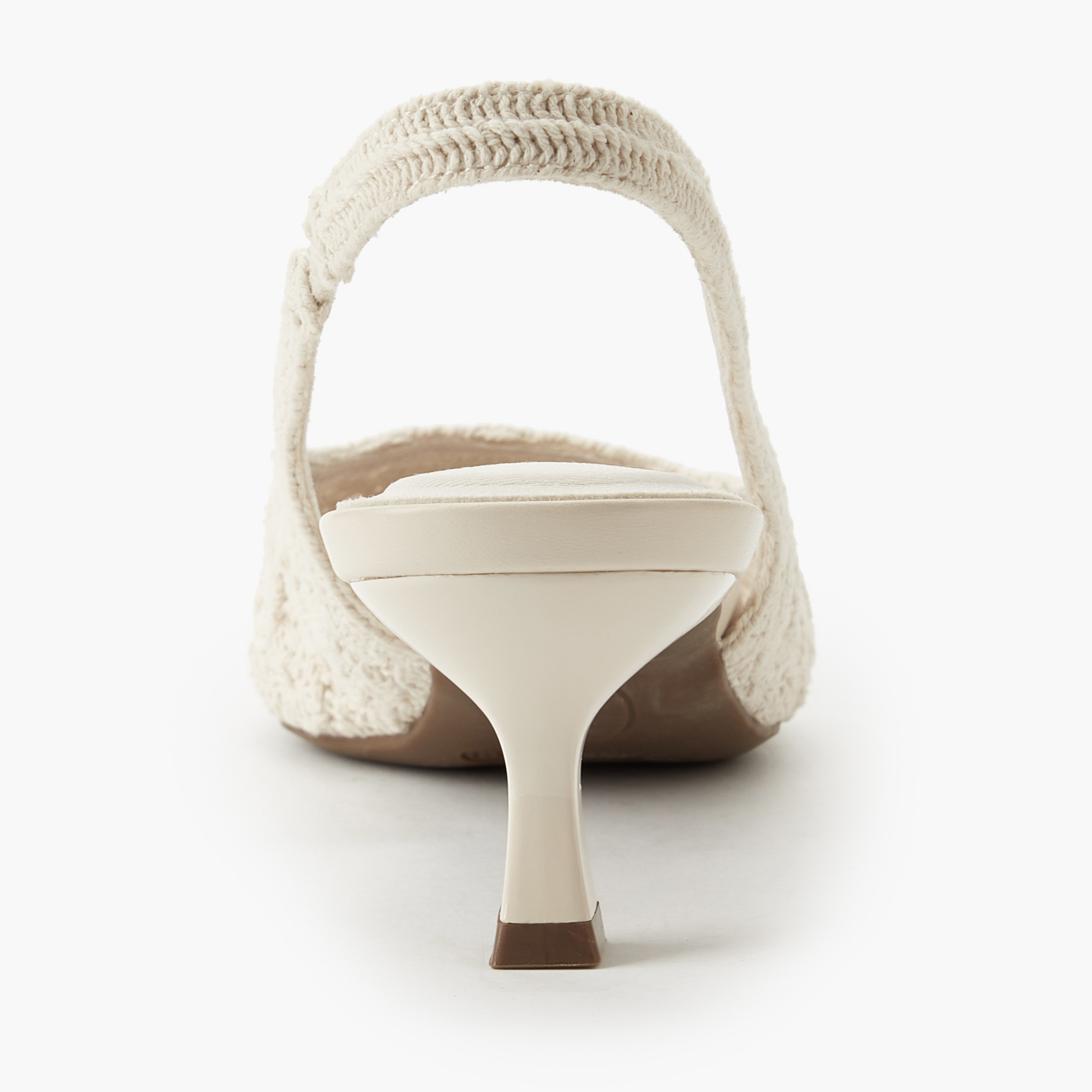حذاء مول بكعب صغير للنساء من سيليست-women-shoes-heels-image-1