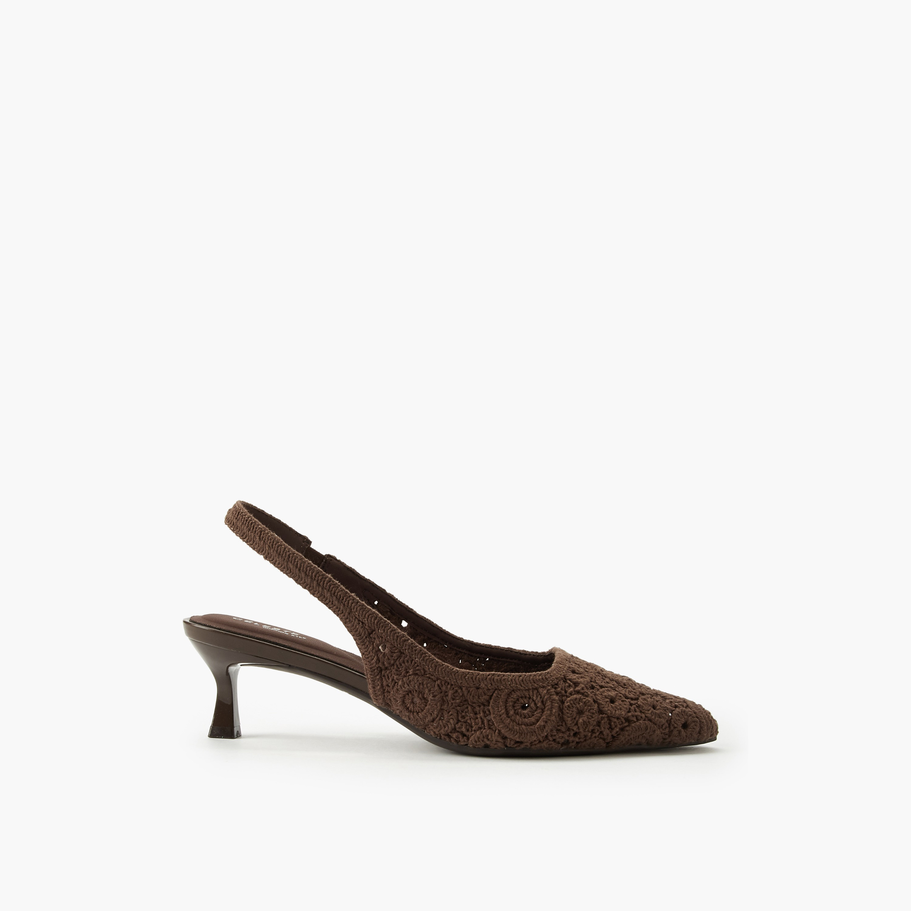 Celeste Women Kitten Heel Mules-women-shoes-heels-image-3