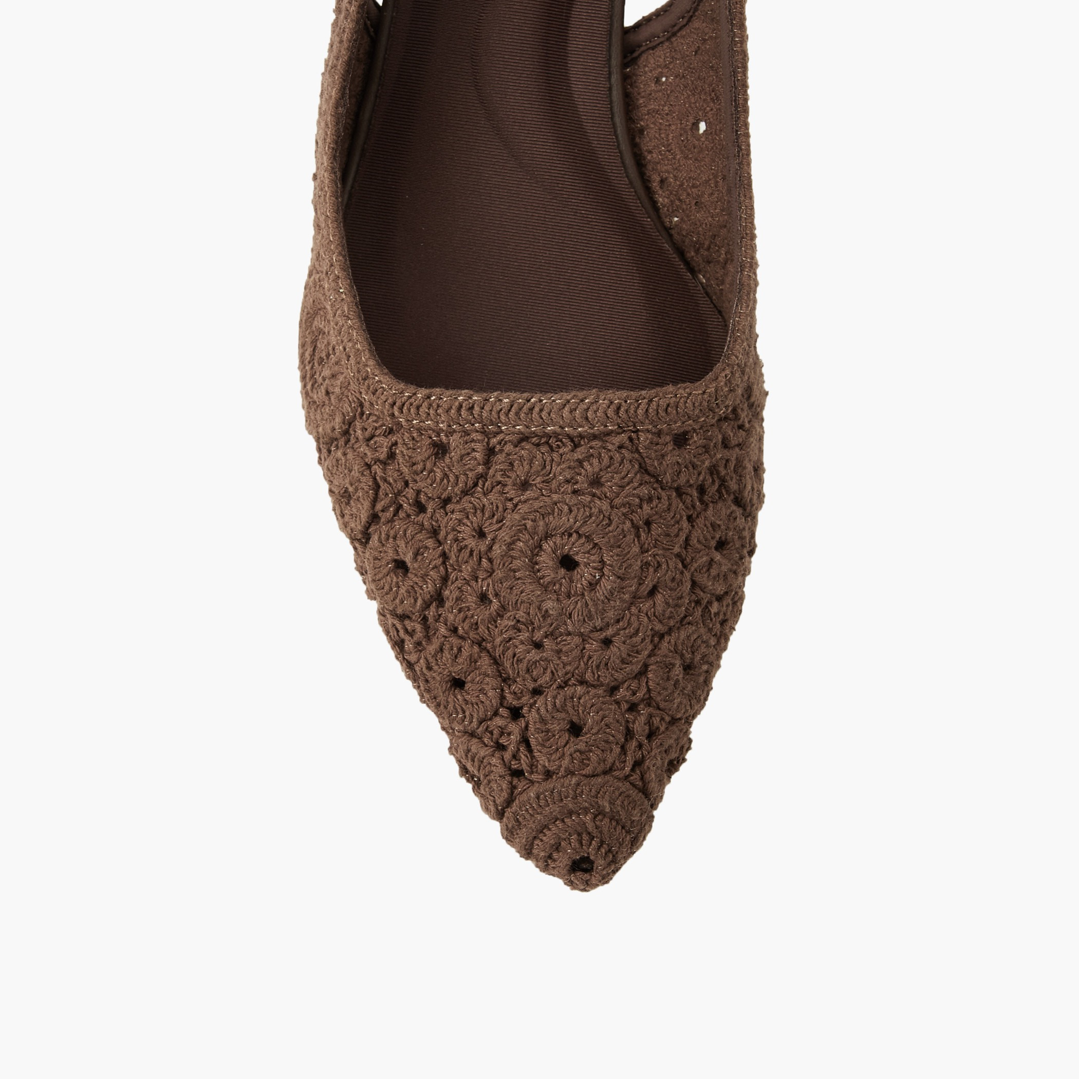 Celeste Women Kitten Heel Mules-women-shoes-heels-image-4