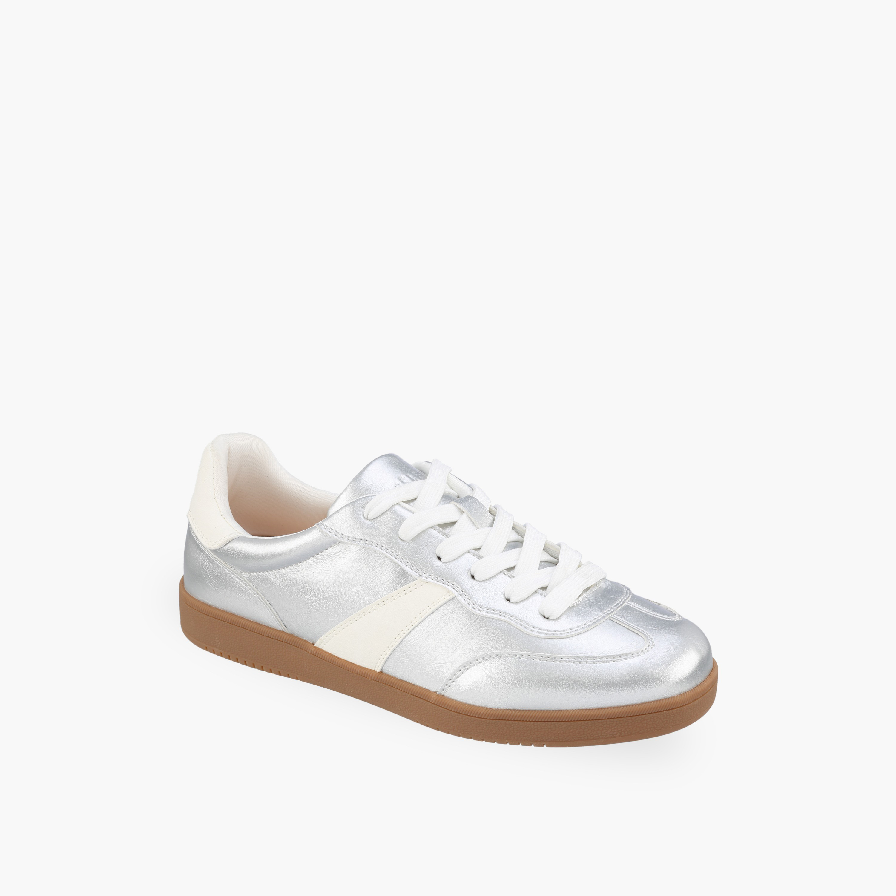 Celeste Women Lace-Up Sneakers-women-shoes-sneakers-image-2