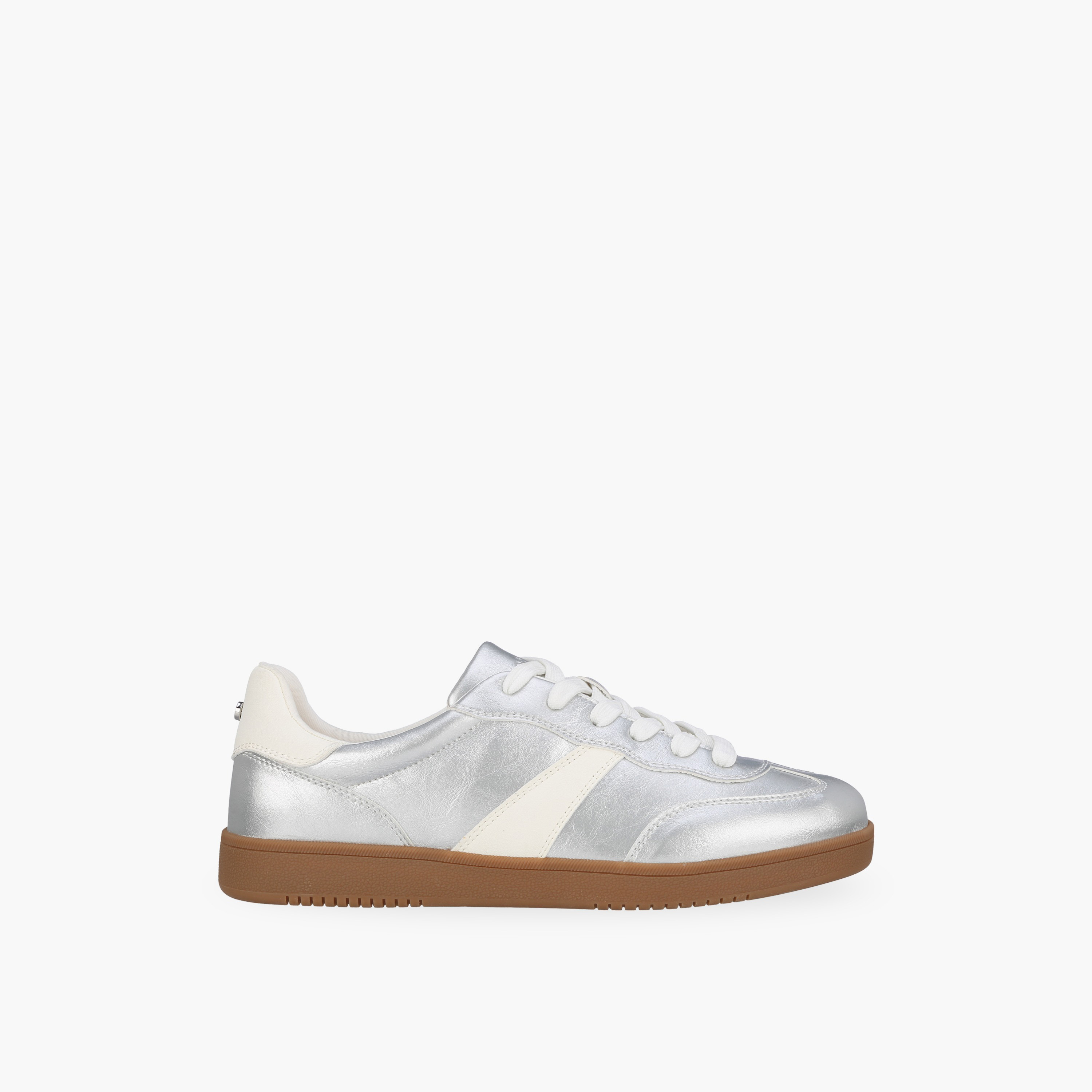 Celeste Women Lace-Up Sneakers-women-shoes-sneakers-image-3