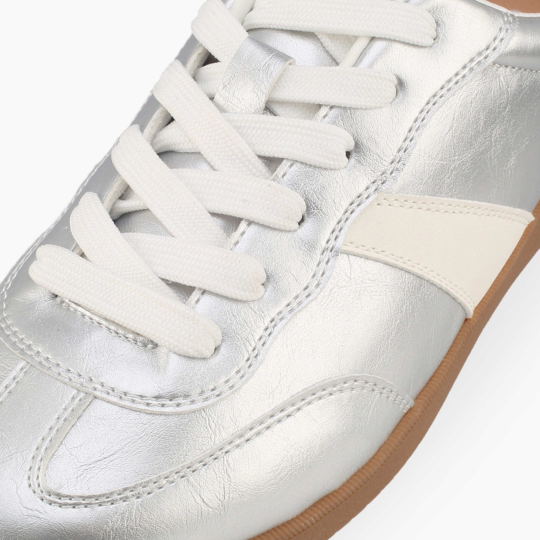 Celeste Women Lace-Up Sneakers-women-shoes-sneakers-image-4