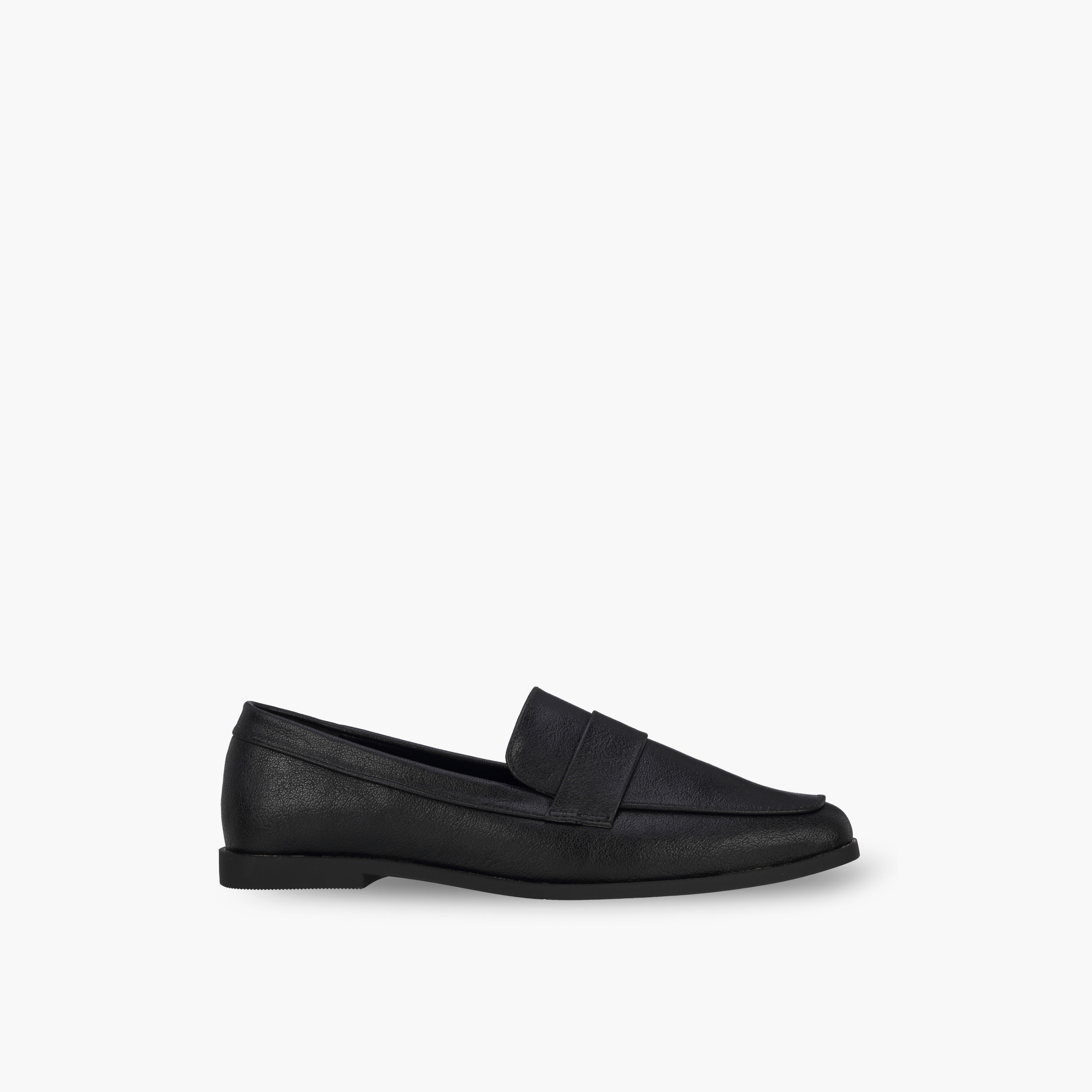 حذاء لوفر سهل الارتداء للنساء من فلورا بيلا-women-shoes-flats-loafers-image-8