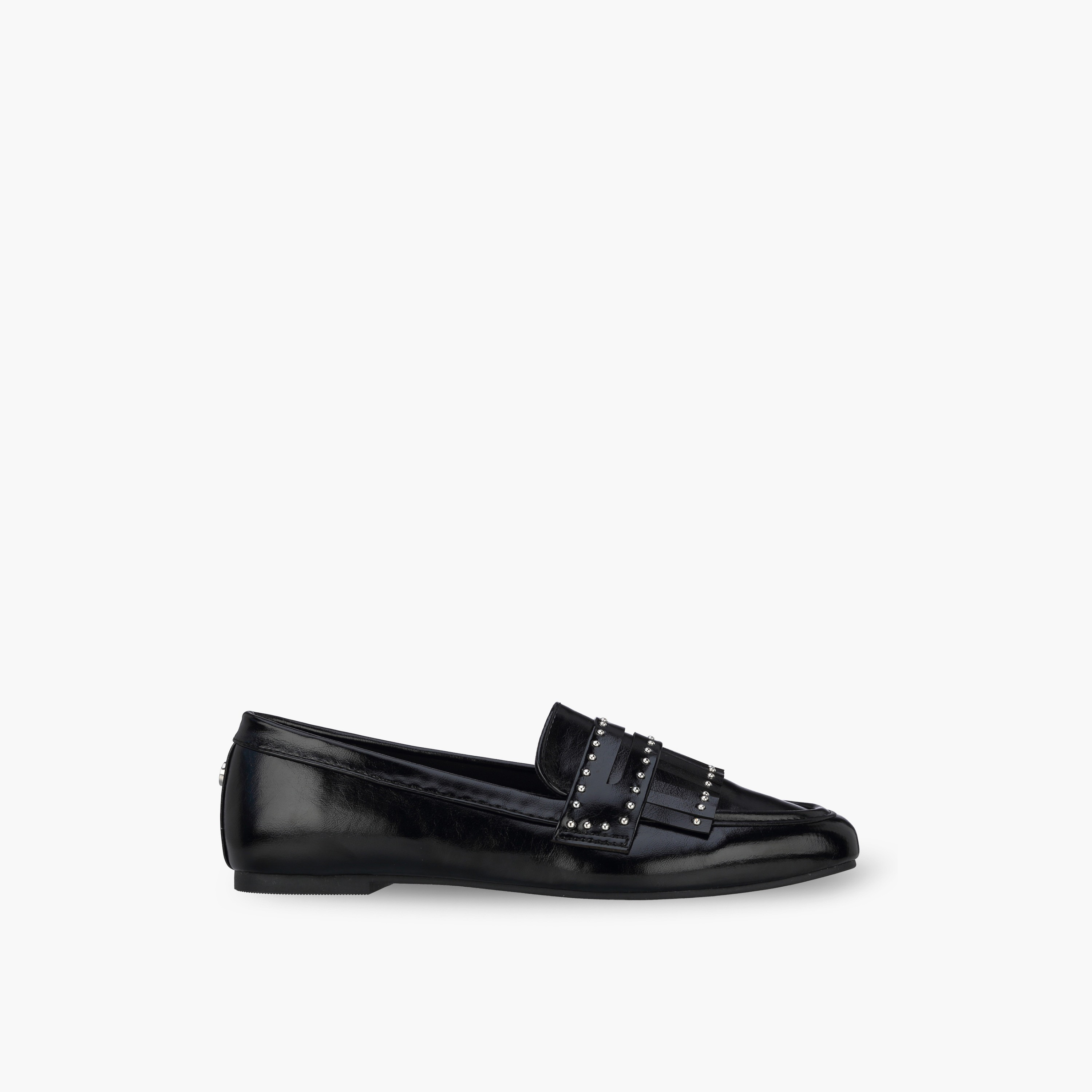حذاء لوفر سهل الارتداء مزين للنساء من سيليست-women-shoes-flats-loafers-image-3